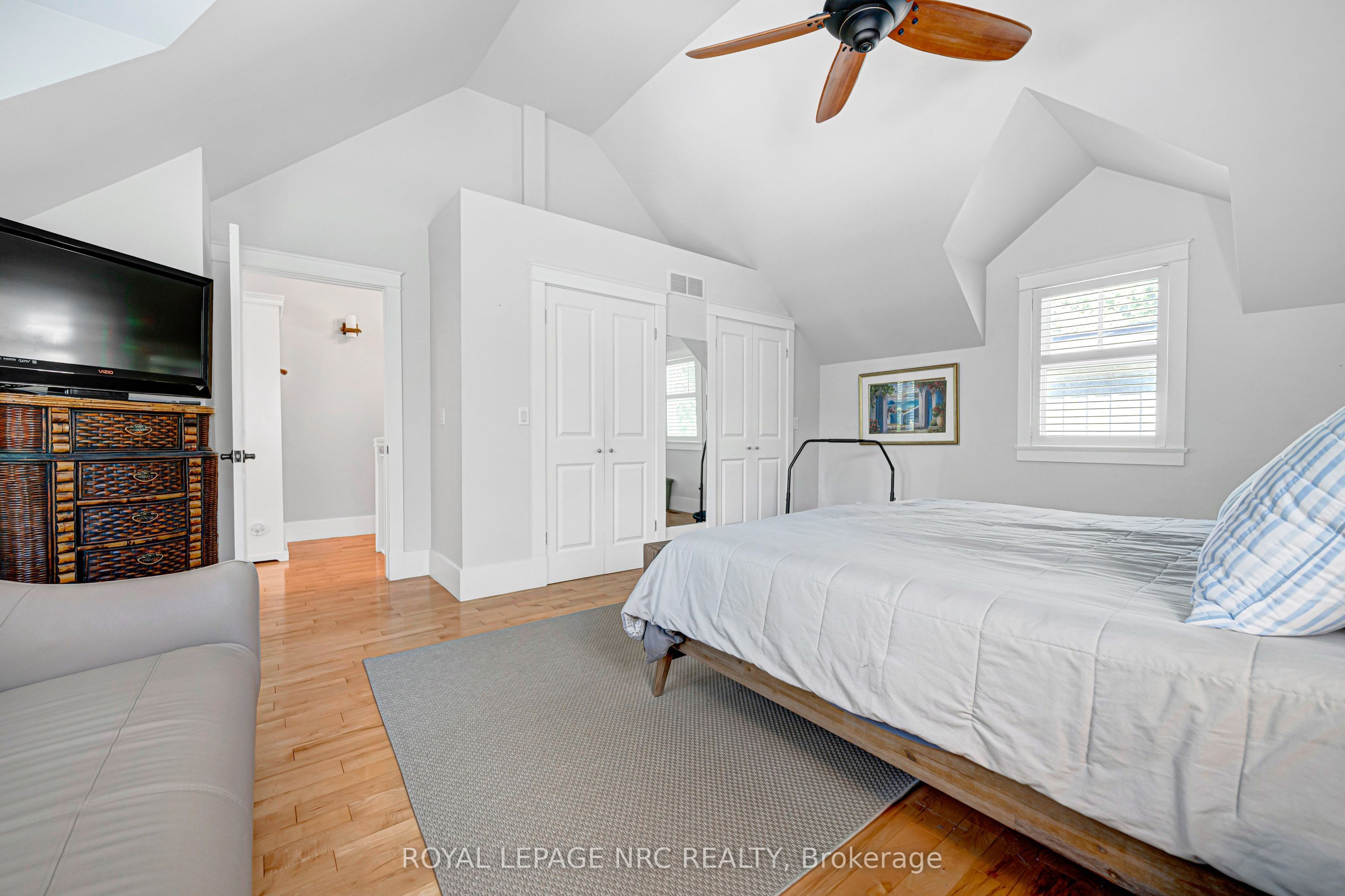 3 Luther Avenue Property Photo 40