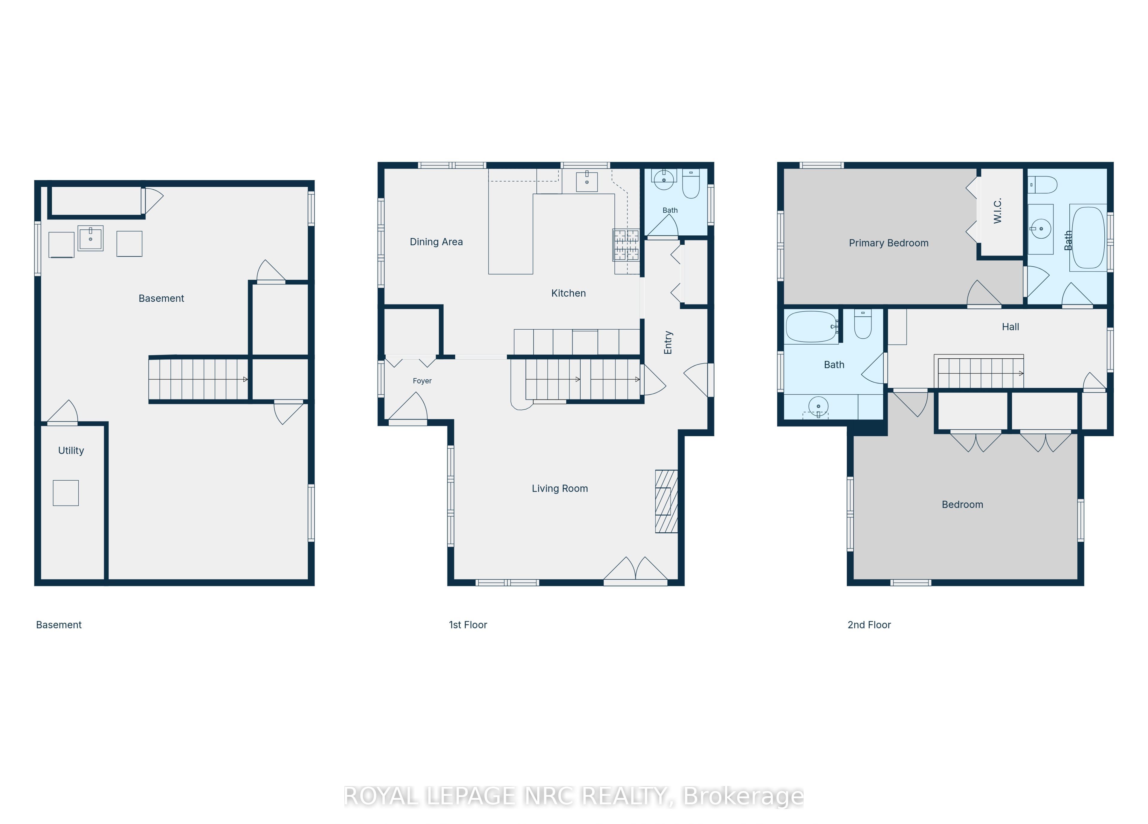 3 Luther Avenue Property Photo 50