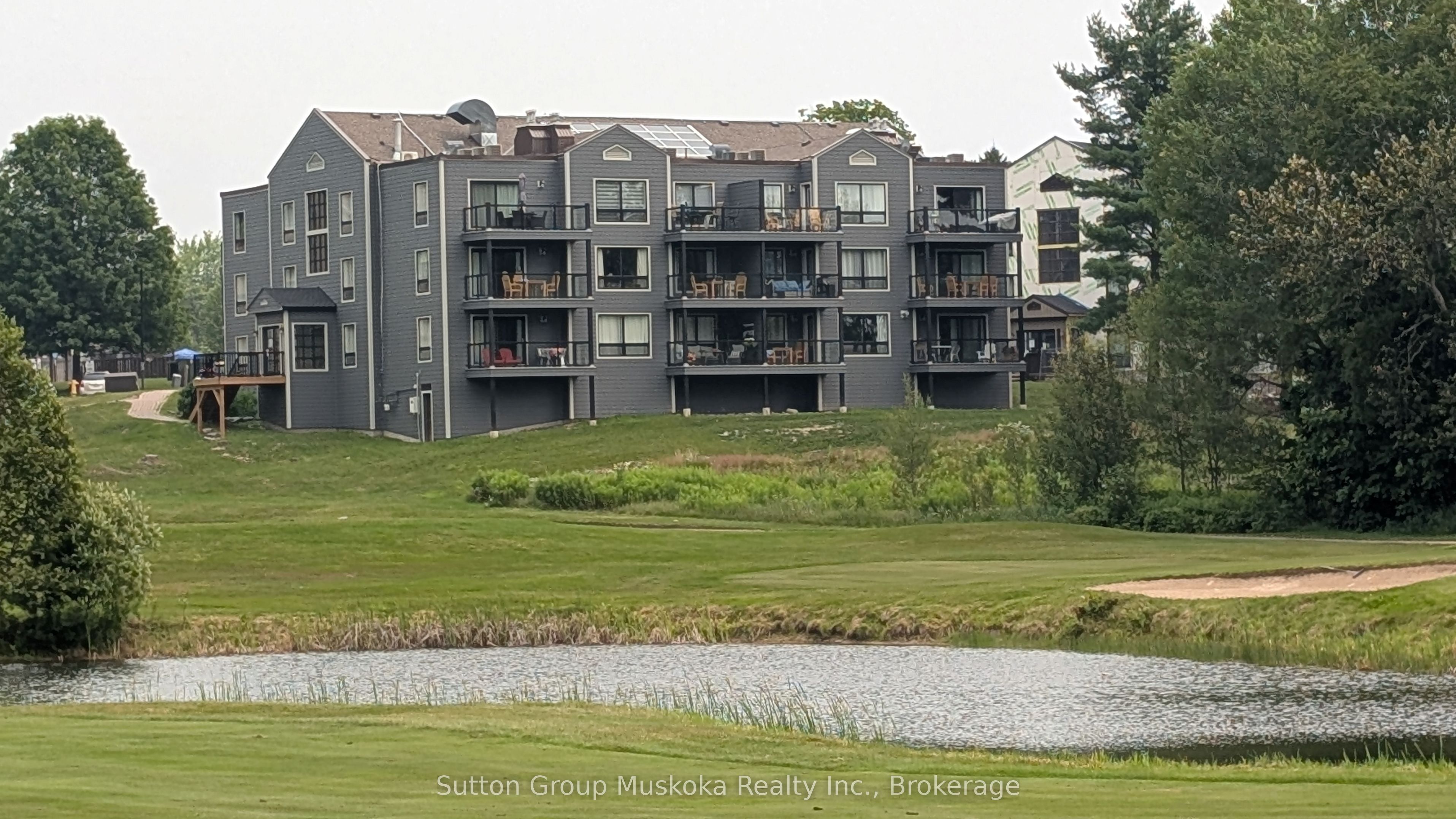 54-203 Deerhurst Drive 54-203 Property Photo 2
