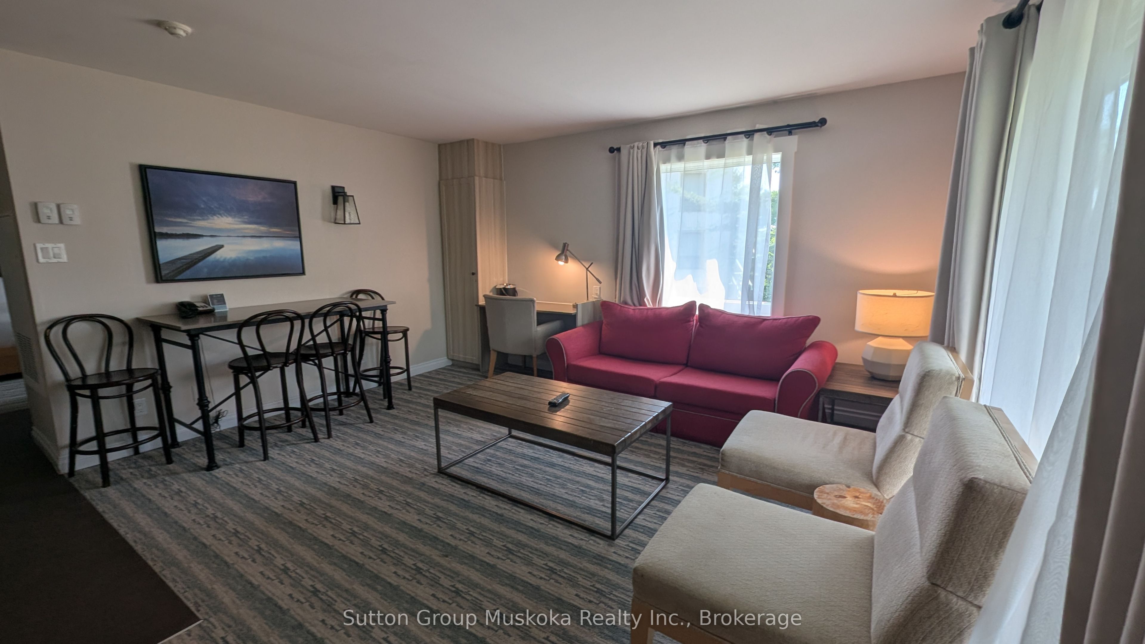 54-203 Deerhurst Drive 54-203 Property Photo 5