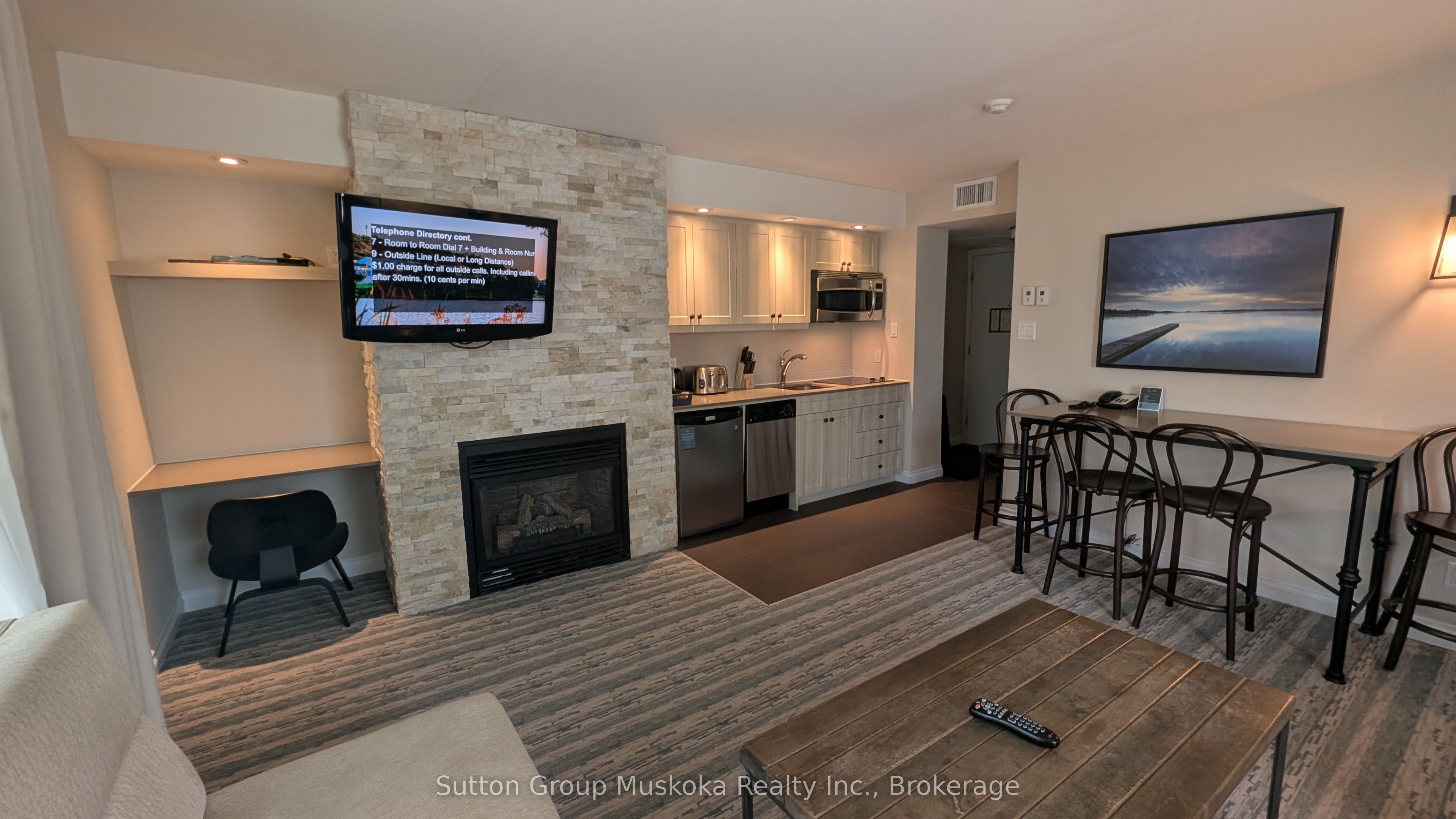 54-203 Deerhurst Drive 54-203 Property Photo 6