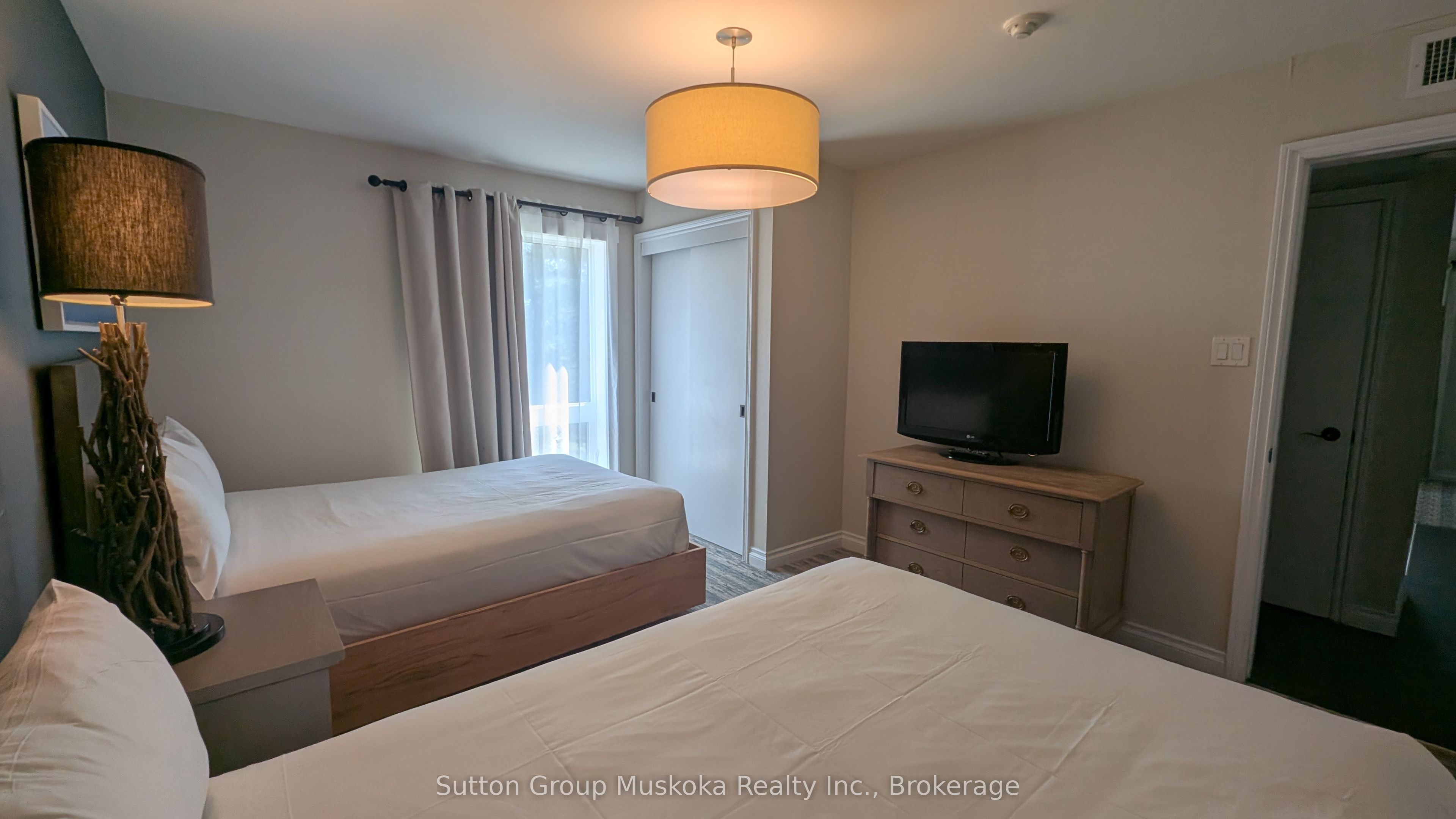 54-203 Deerhurst Drive 54-203 Property Photo 12