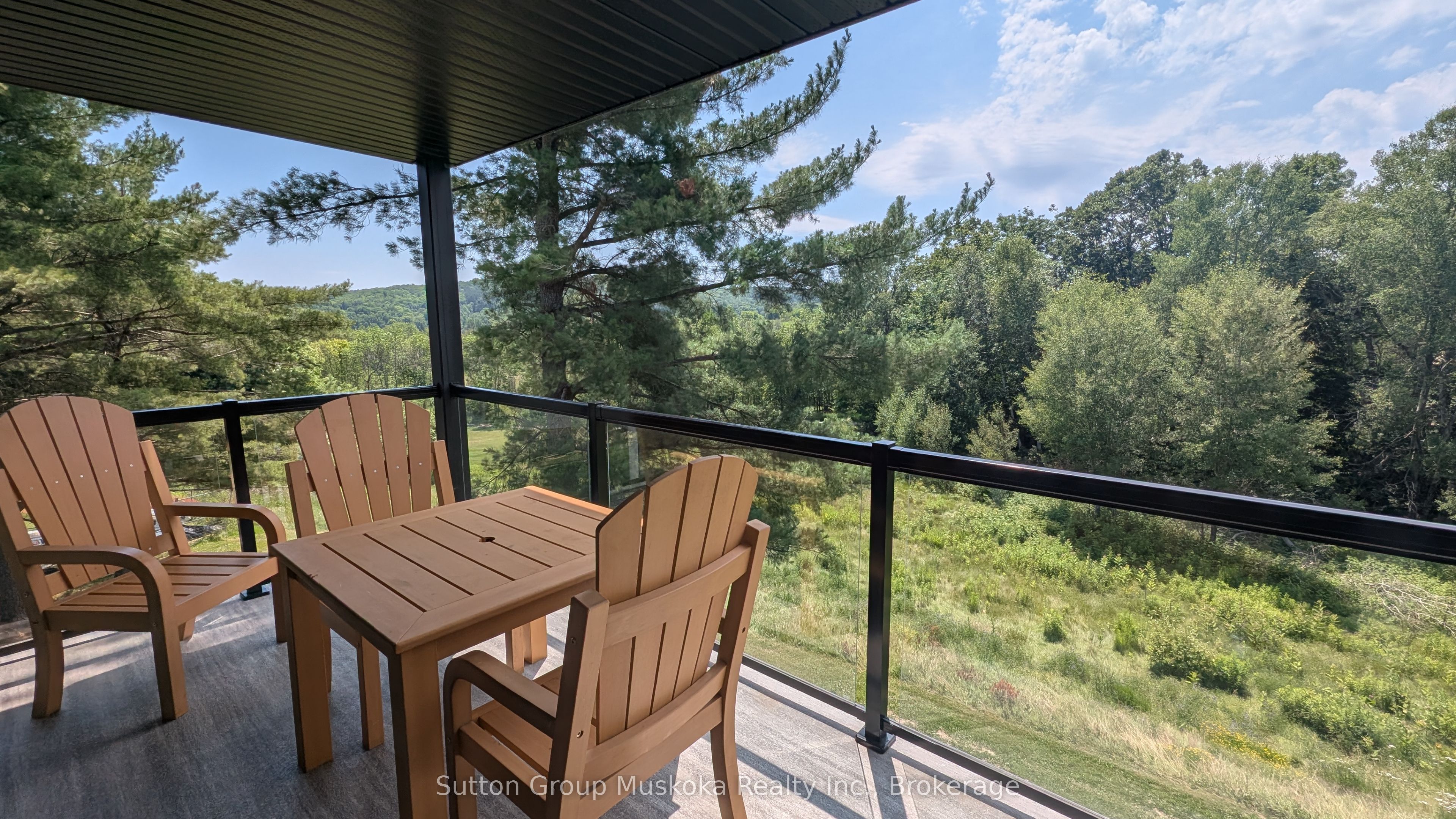 54-203 Deerhurst Drive 54-203 Property Photo 14