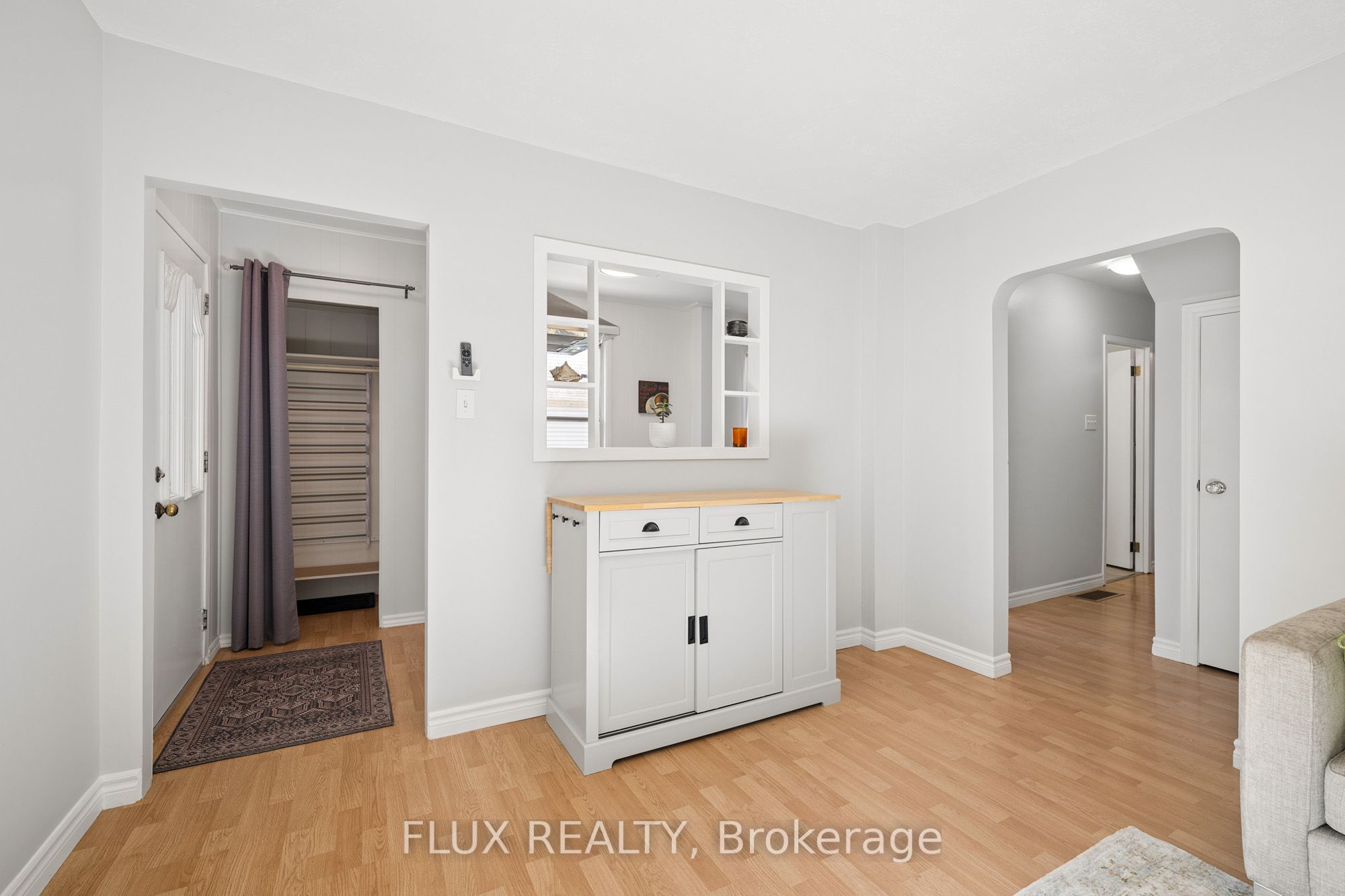 40 Perth Road Property Photo 5