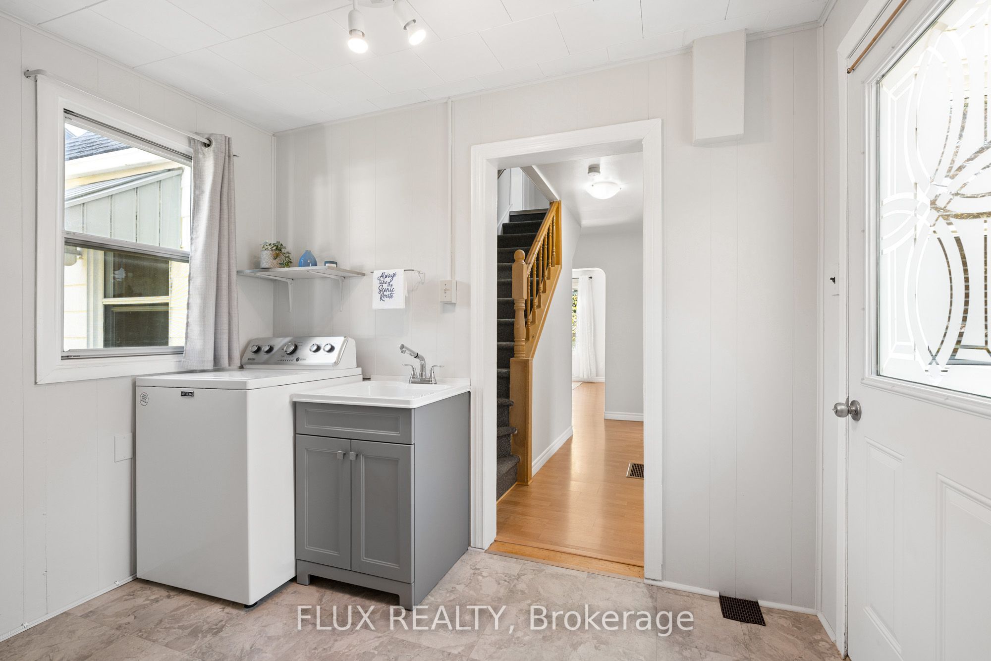 40 Perth Road Property Photo 16