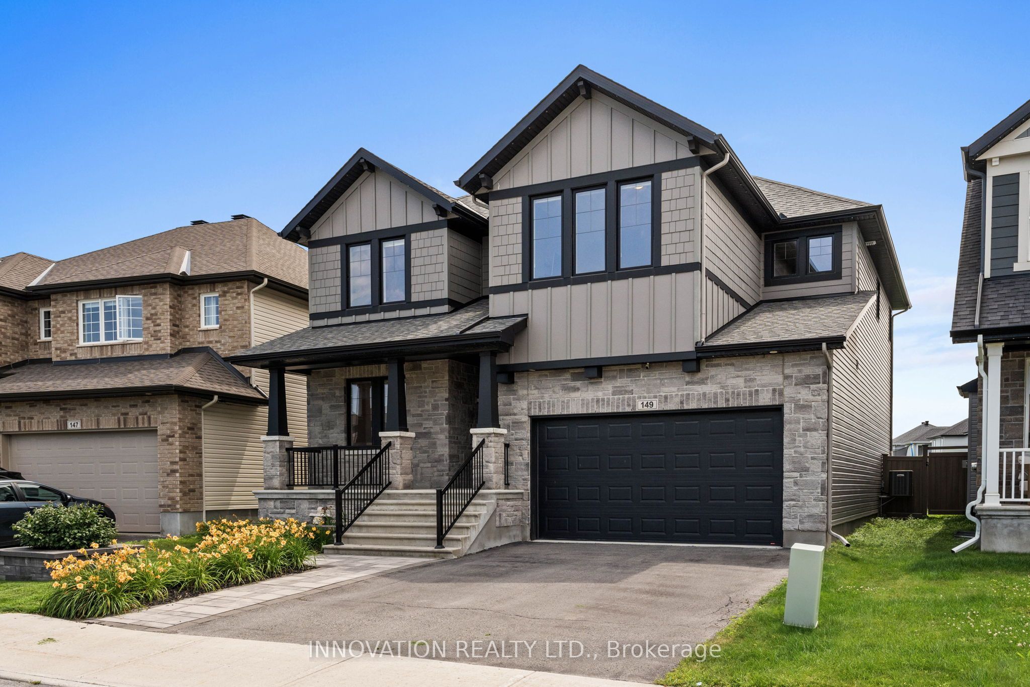 149 Groningen Street Property Photo 1