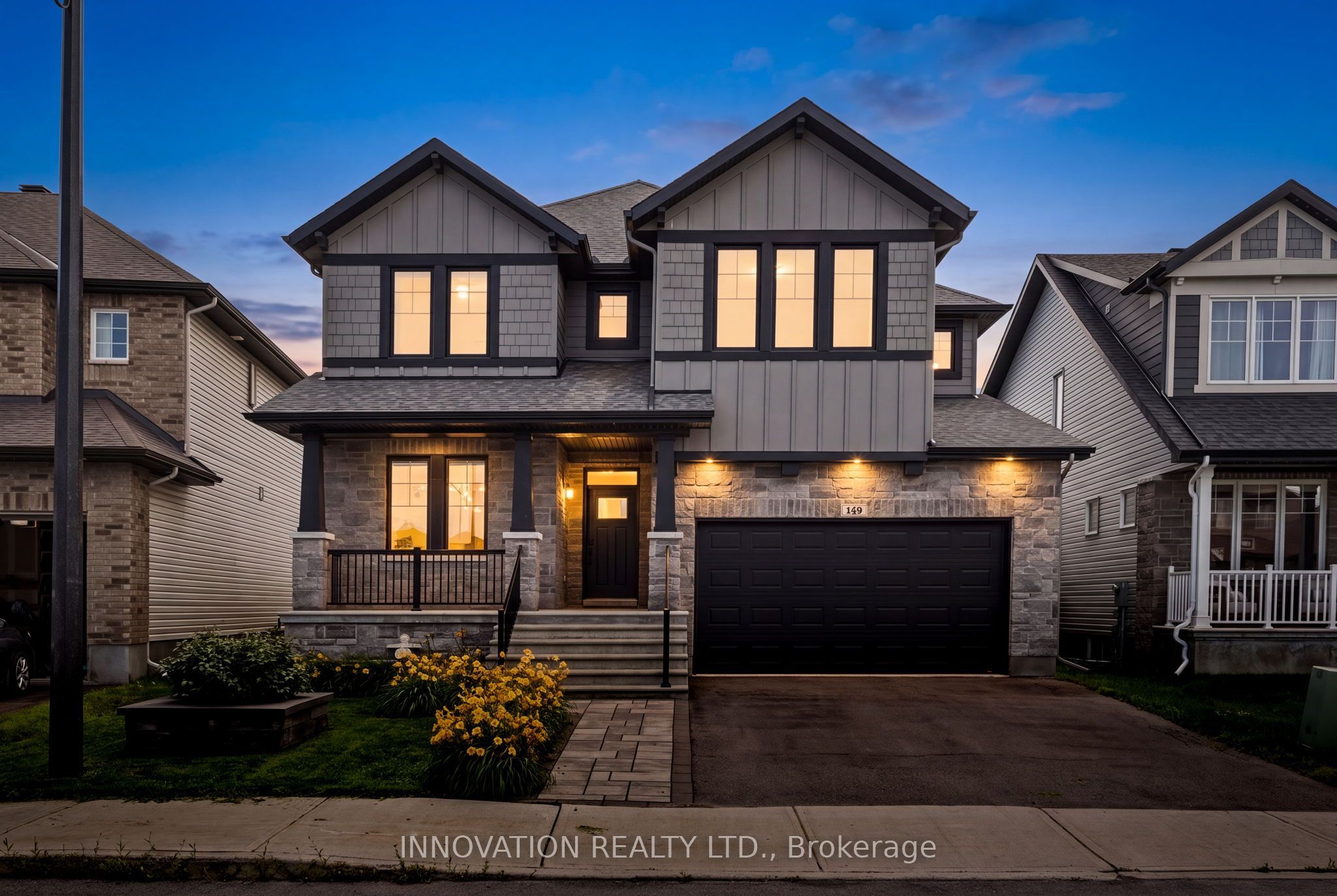 149 Groningen Street Property Photo 2