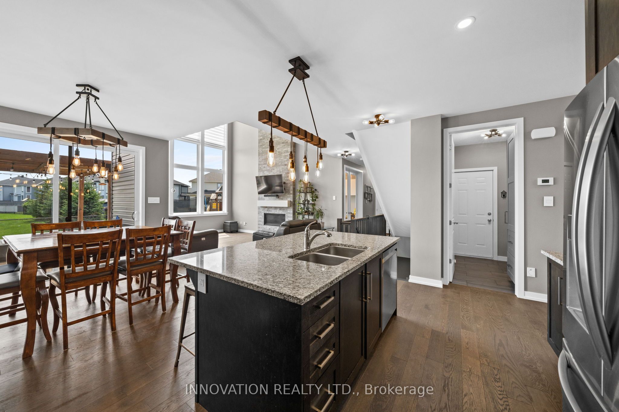 149 Groningen Street Property Photo 8