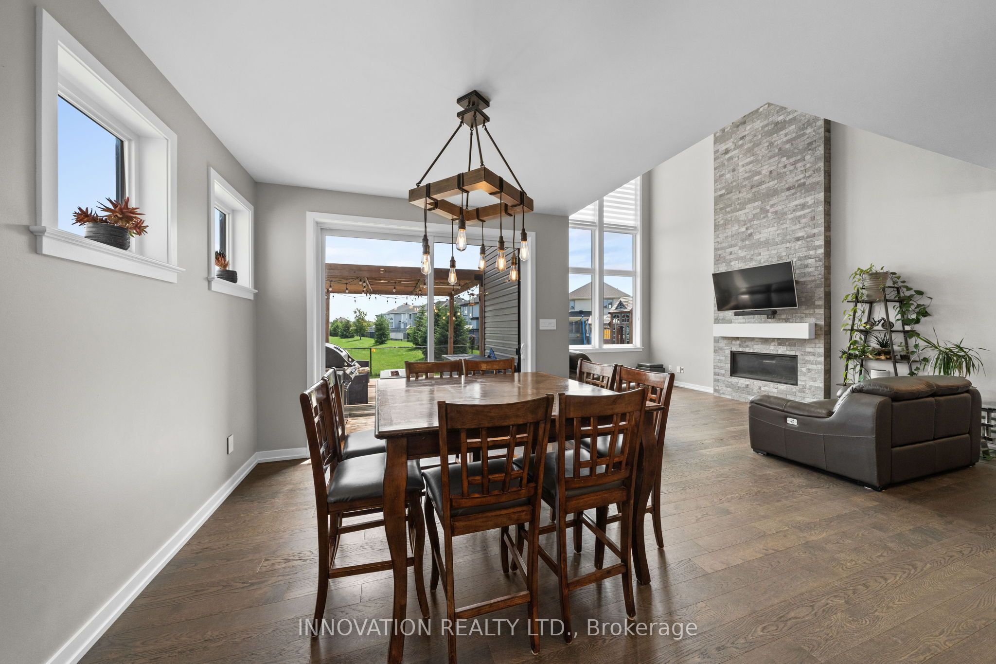 149 Groningen Street Property Photo 11