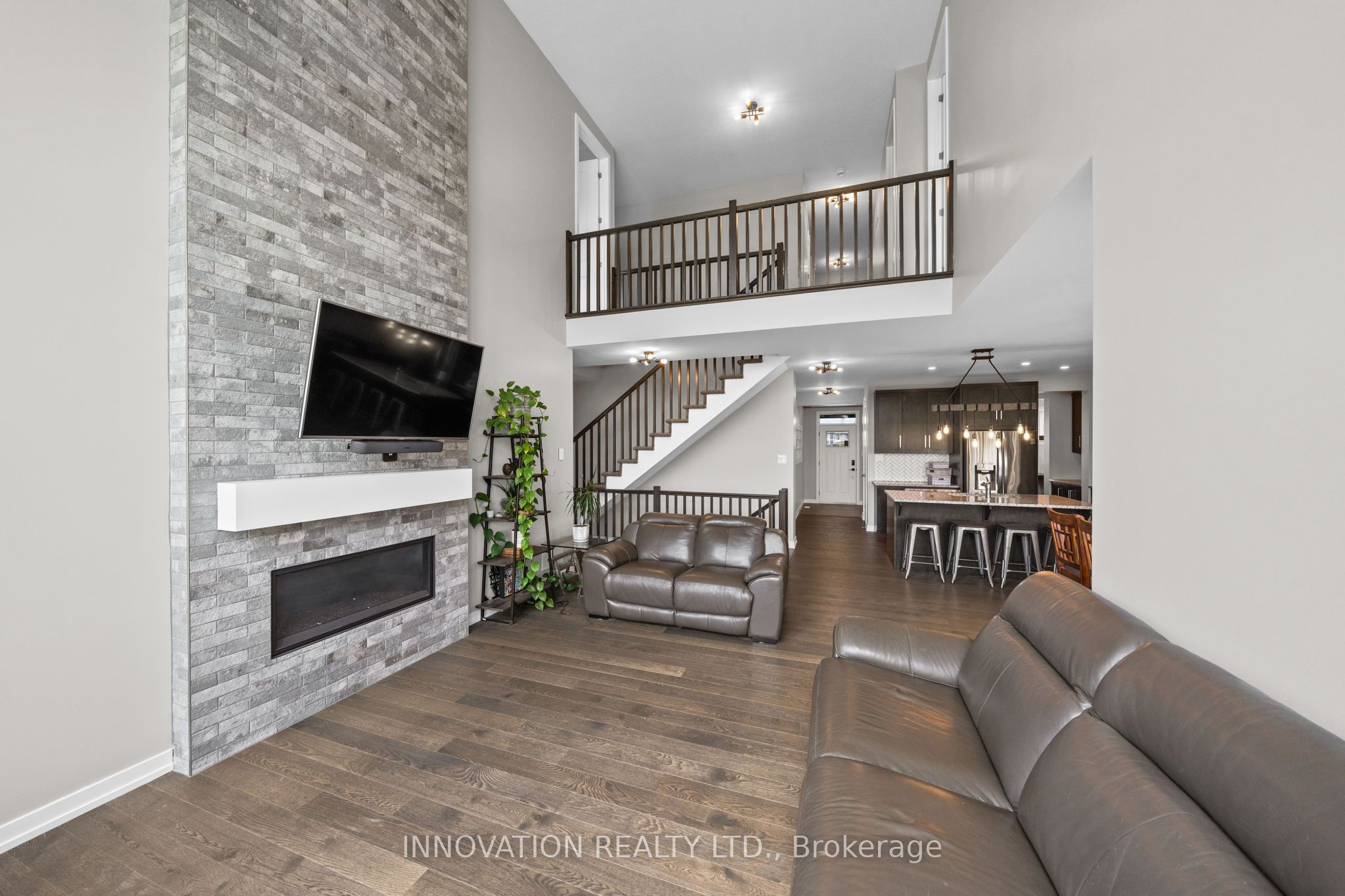 149 Groningen Street Property Photo 14