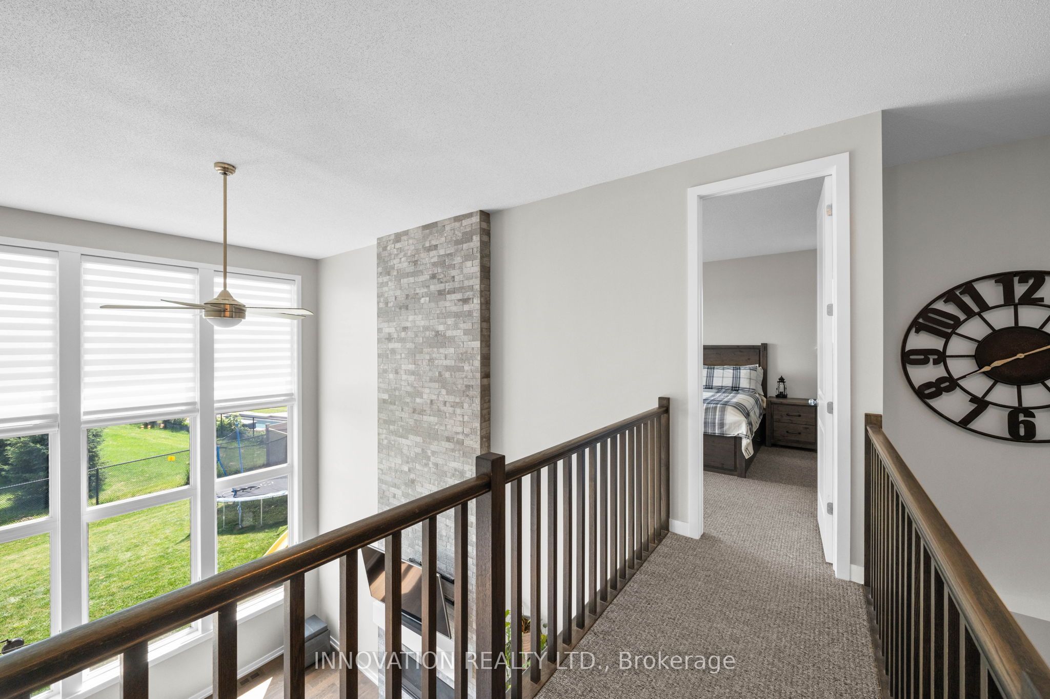 149 Groningen Street Property Photo 20