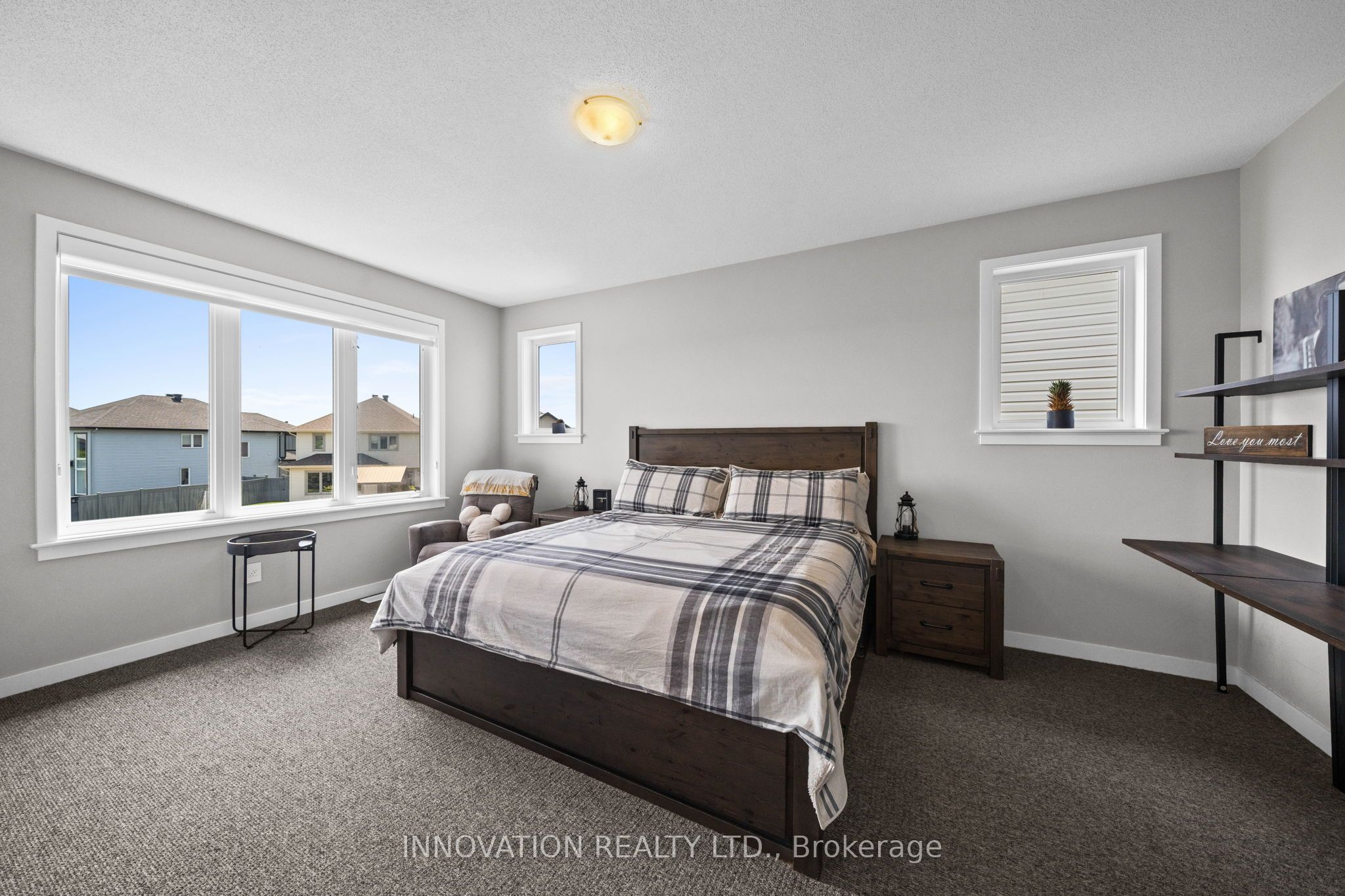 149 Groningen Street Property Photo 21