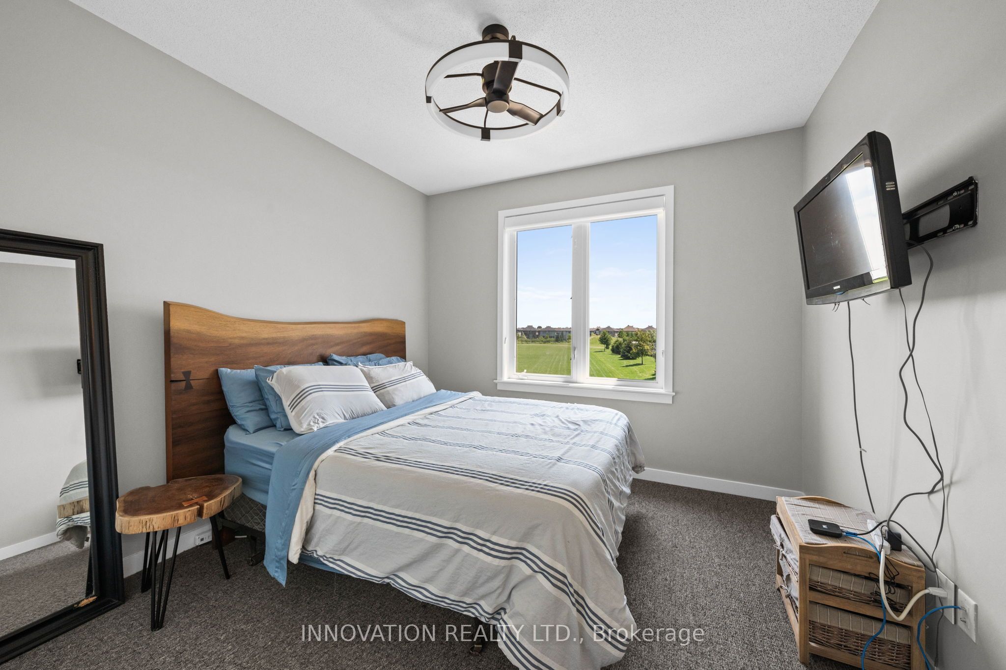 149 Groningen Street Property Photo 24