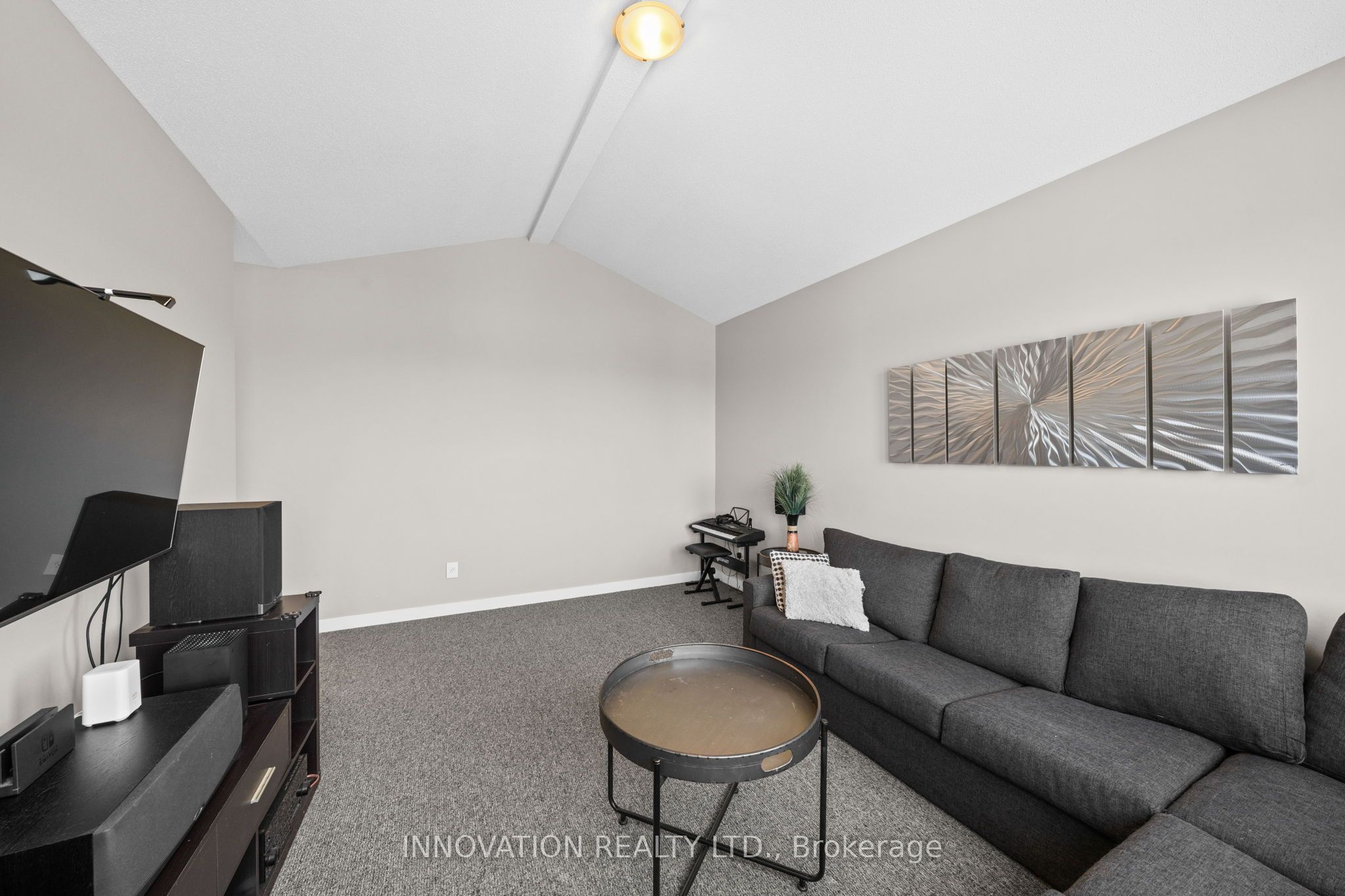 149 Groningen Street Property Photo 28