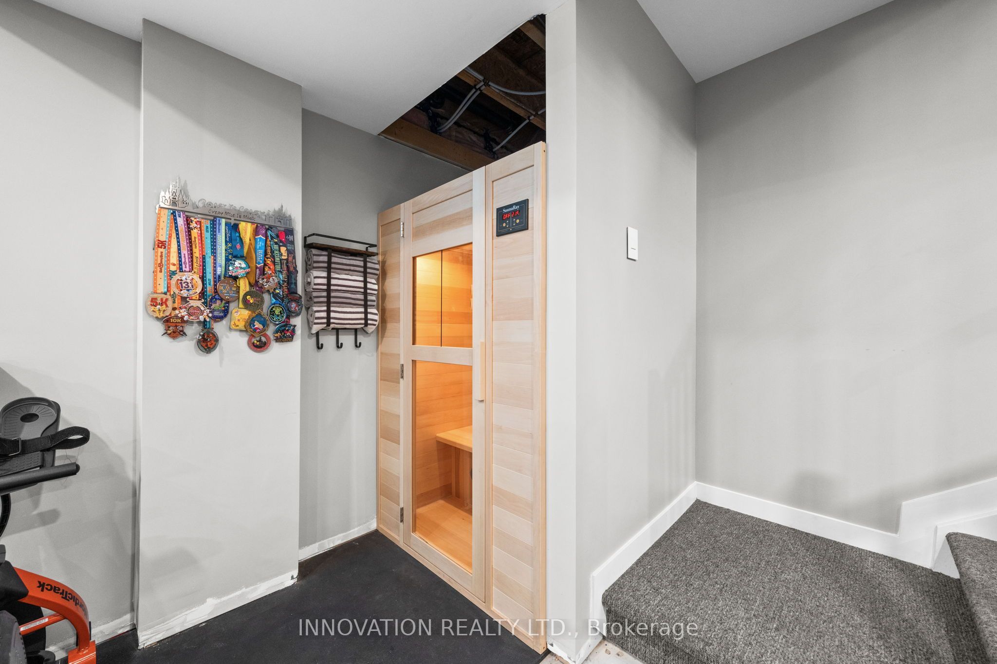 149 Groningen Street Property Photo 30
