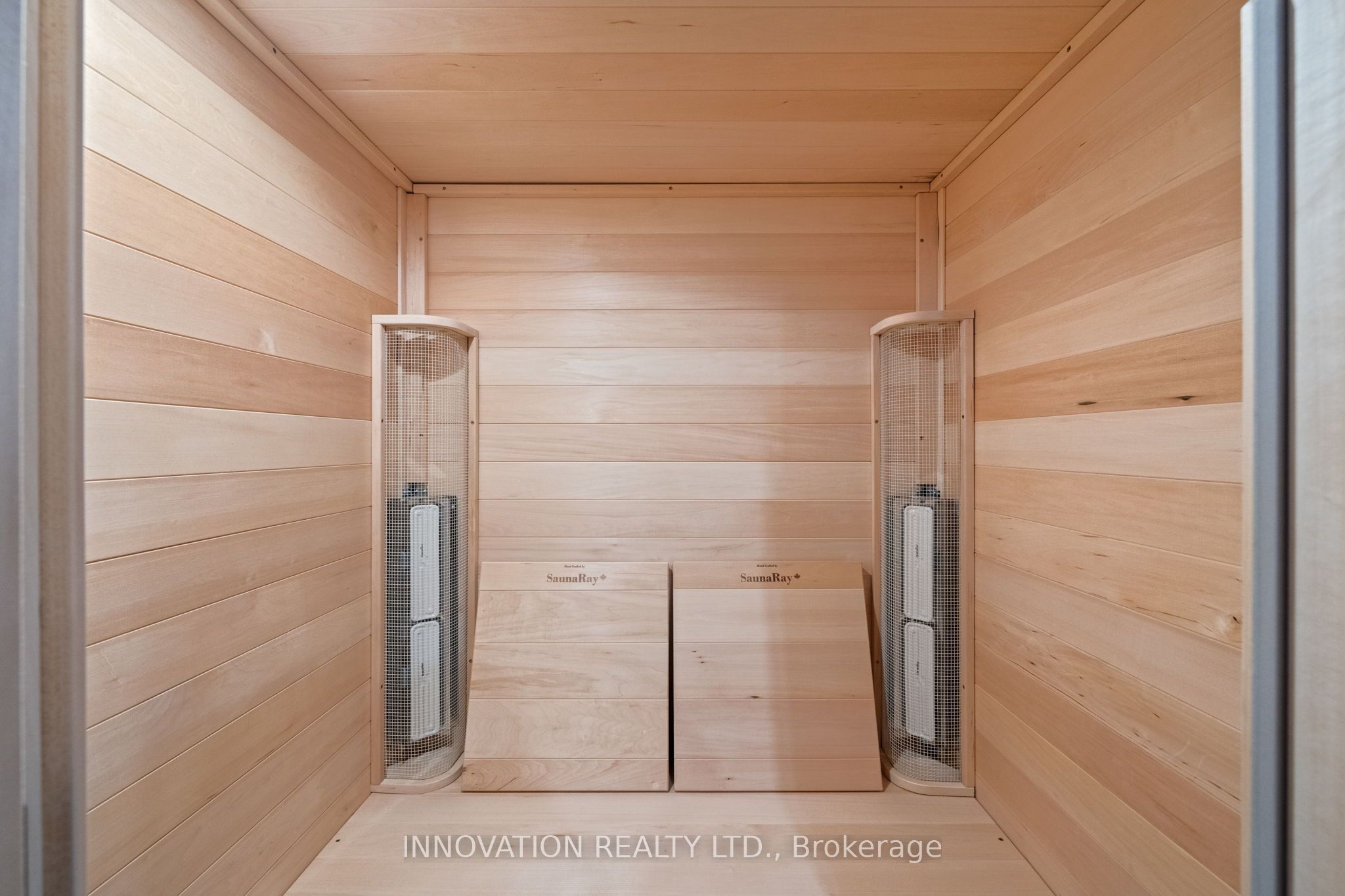 149 Groningen Street Property Photo 31