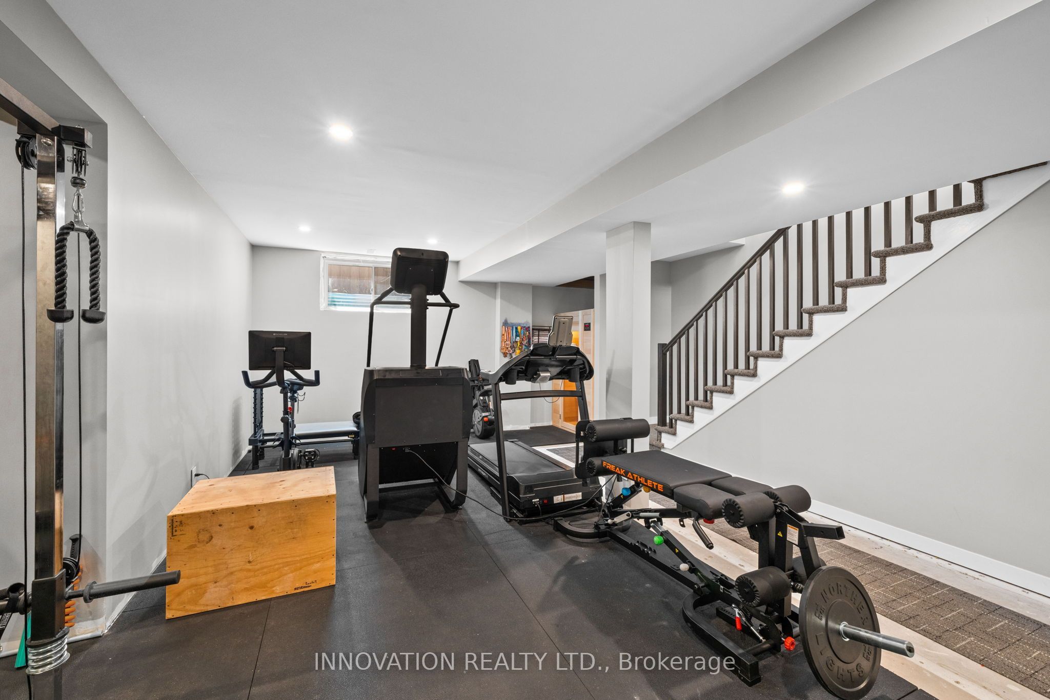 149 Groningen Street Property Photo 32
