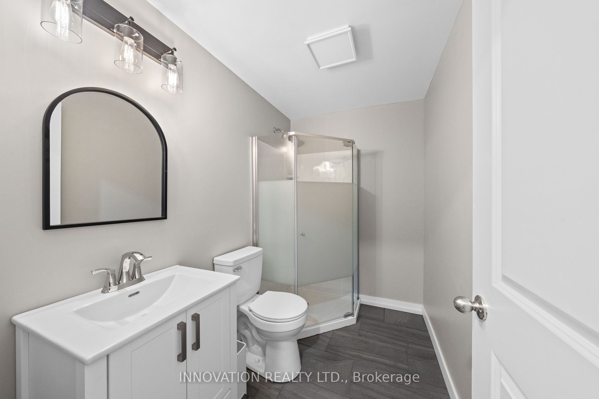 149 Groningen Street Property Photo 34