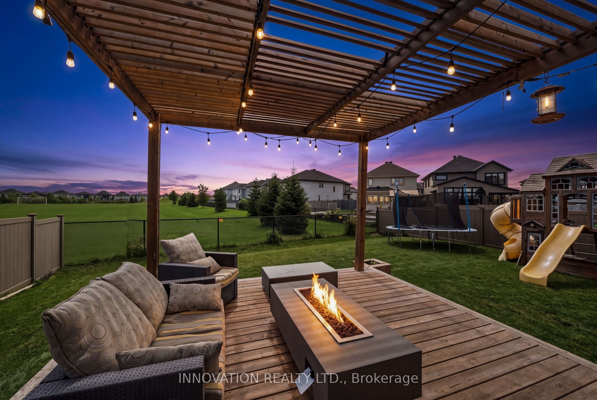 149 Groningen Street Property Photo 36