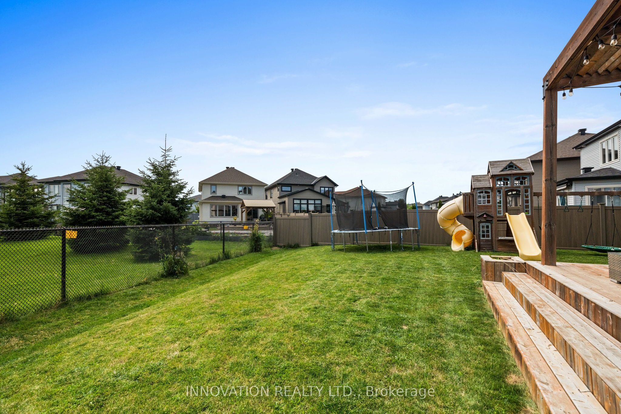 149 Groningen Street Property Photo 38