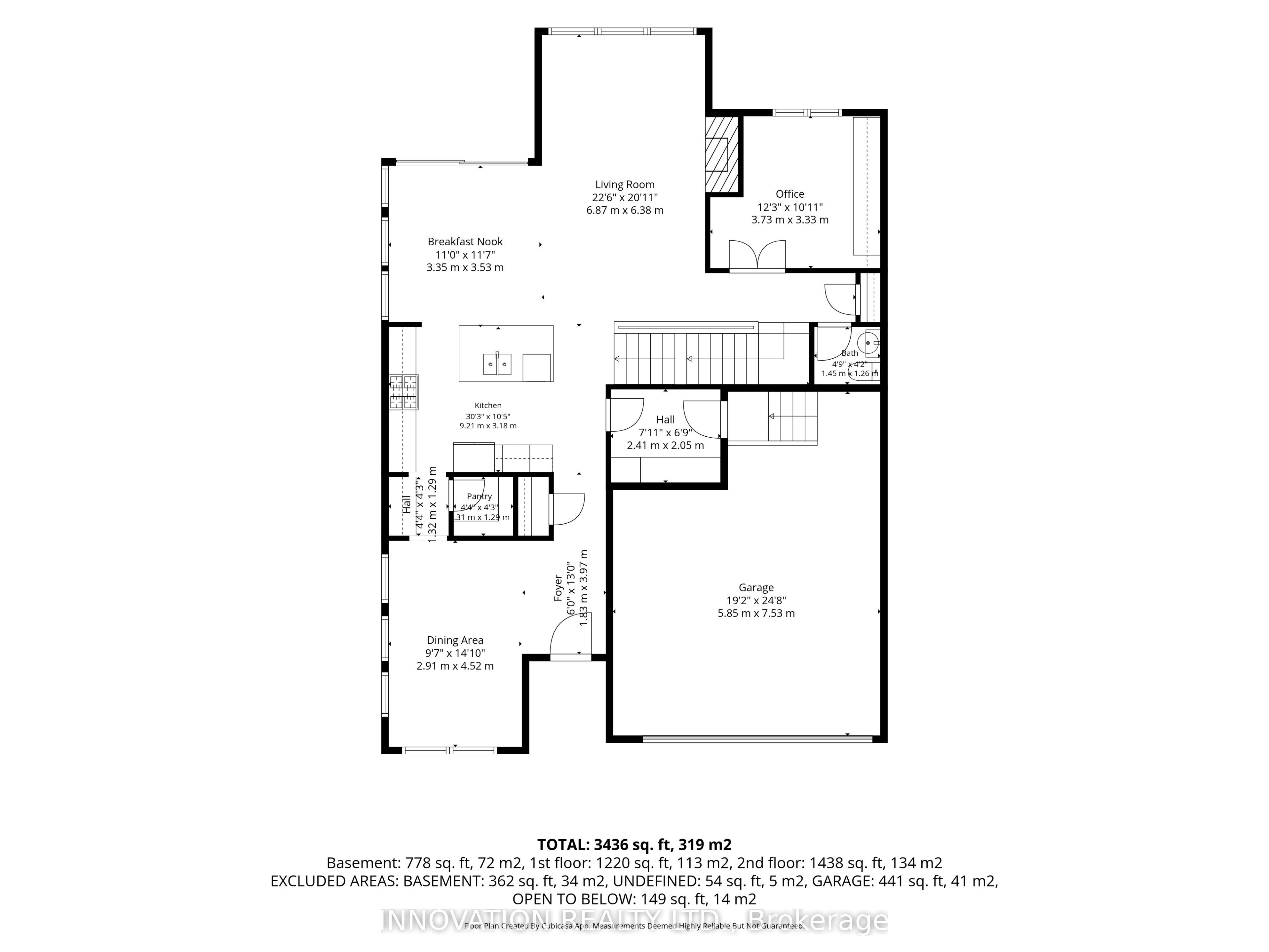 149 Groningen Street Property Photo 42
