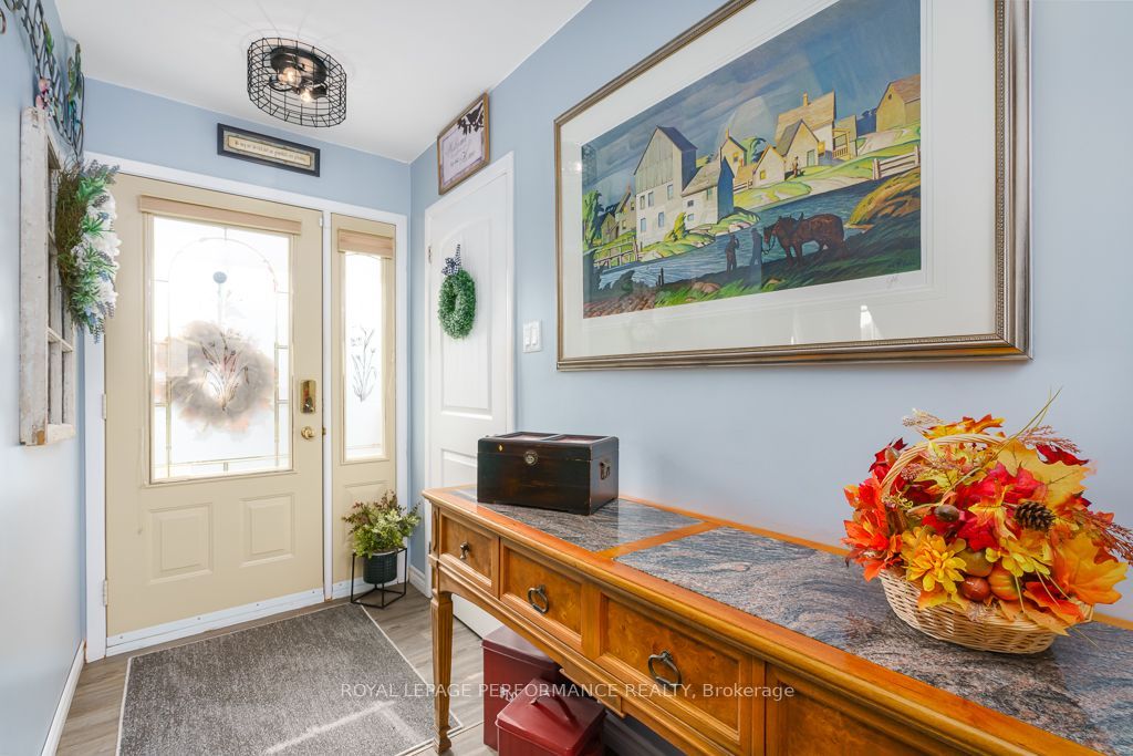 1001 Edythe Avenue Property Photo 11