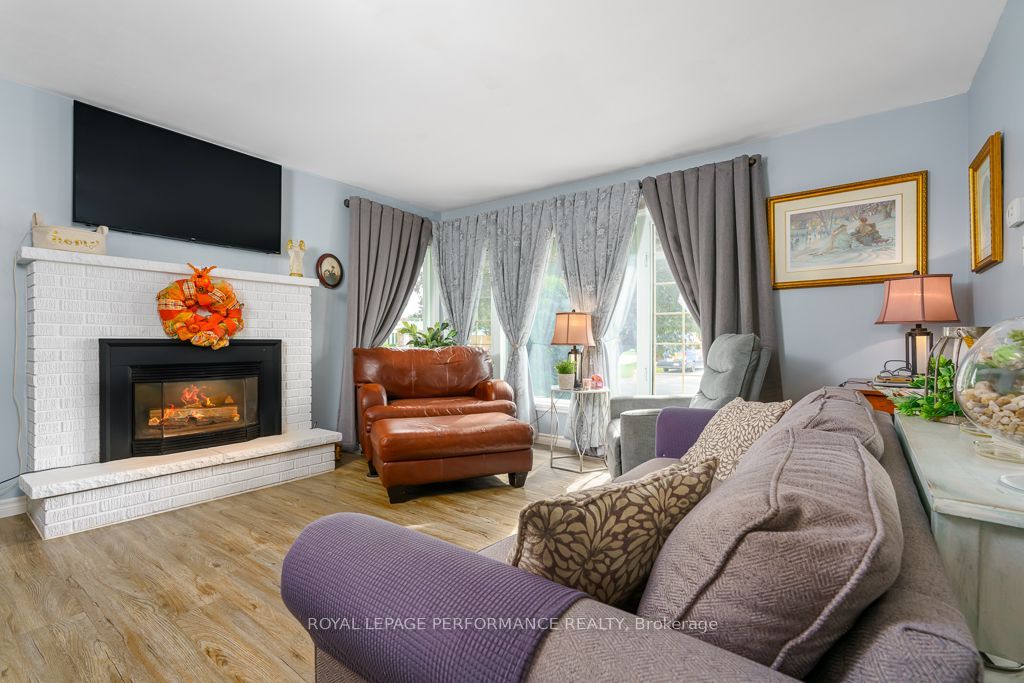 1001 Edythe Avenue Property Photo 12