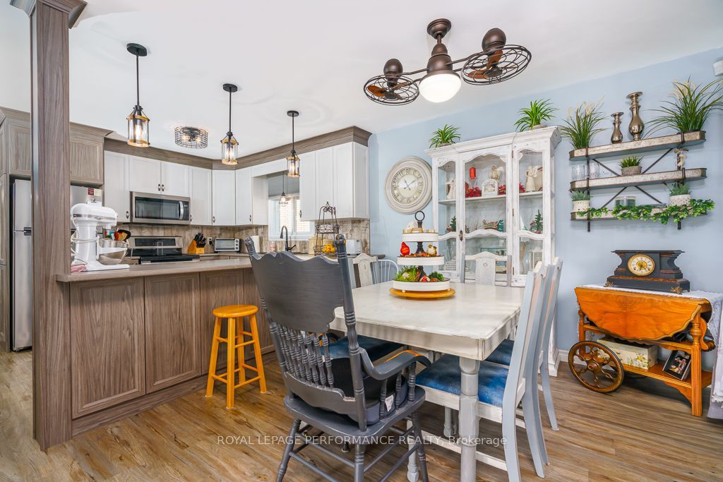1001 Edythe Avenue Property Photo 14