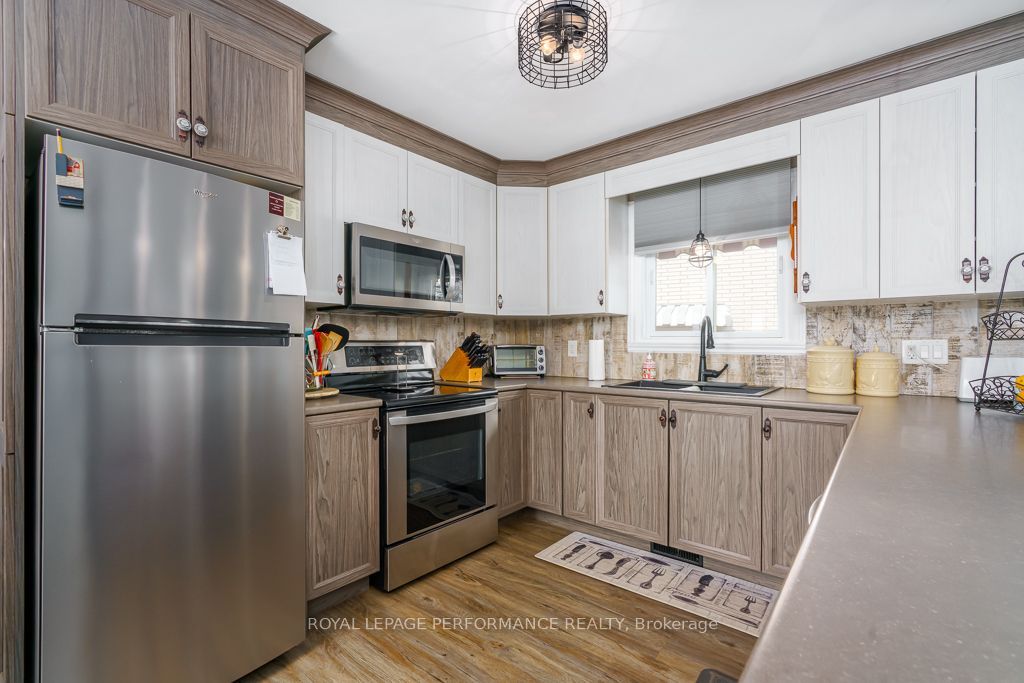 1001 Edythe Avenue Property Photo 16