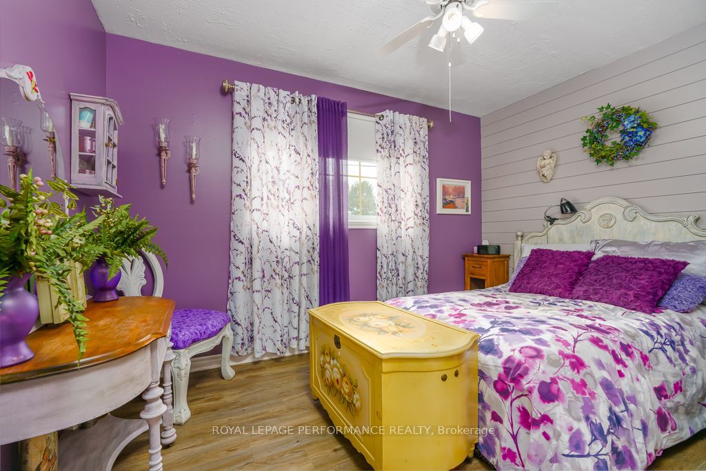 1001 Edythe Avenue Property Photo 19