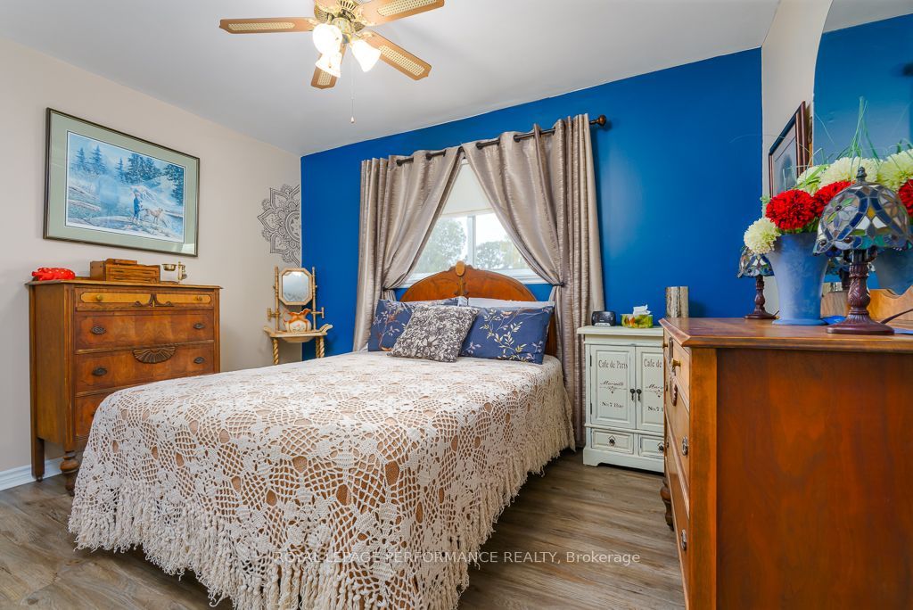1001 Edythe Avenue Property Photo 20