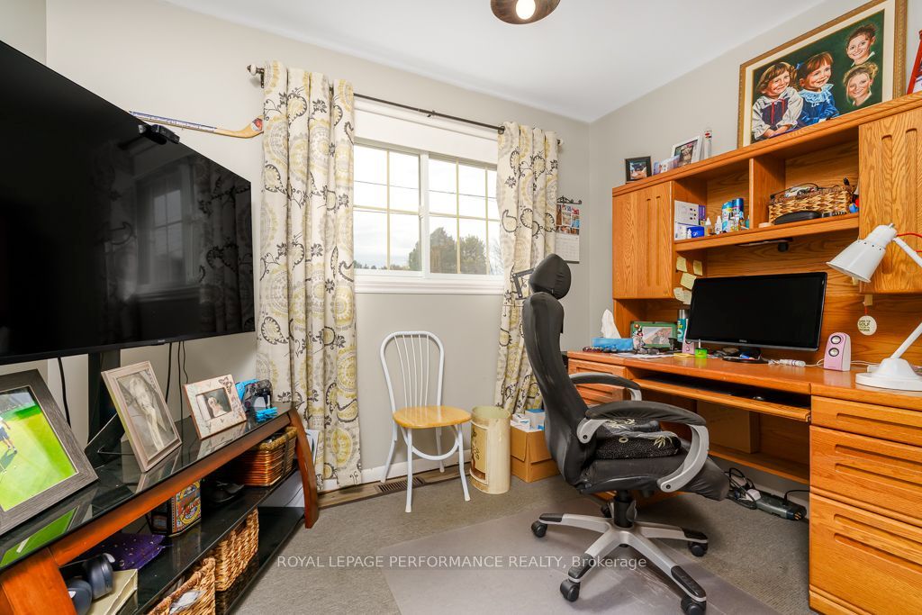 1001 Edythe Avenue Property Photo 21
