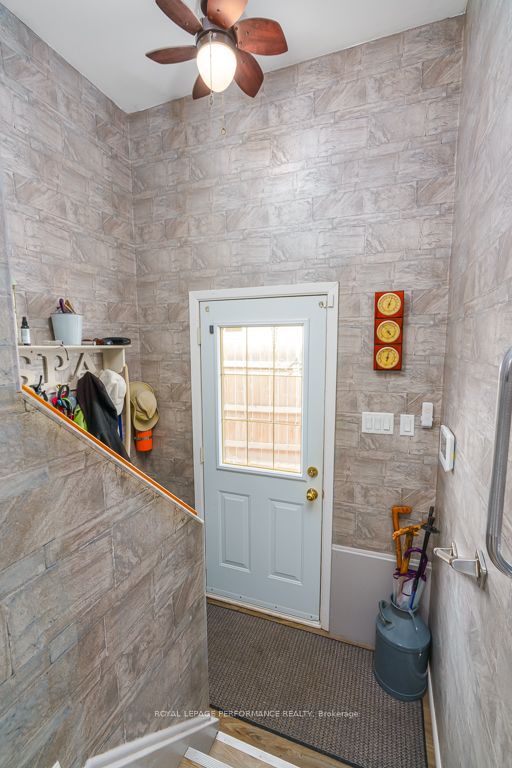 1001 Edythe Avenue Property Photo 22
