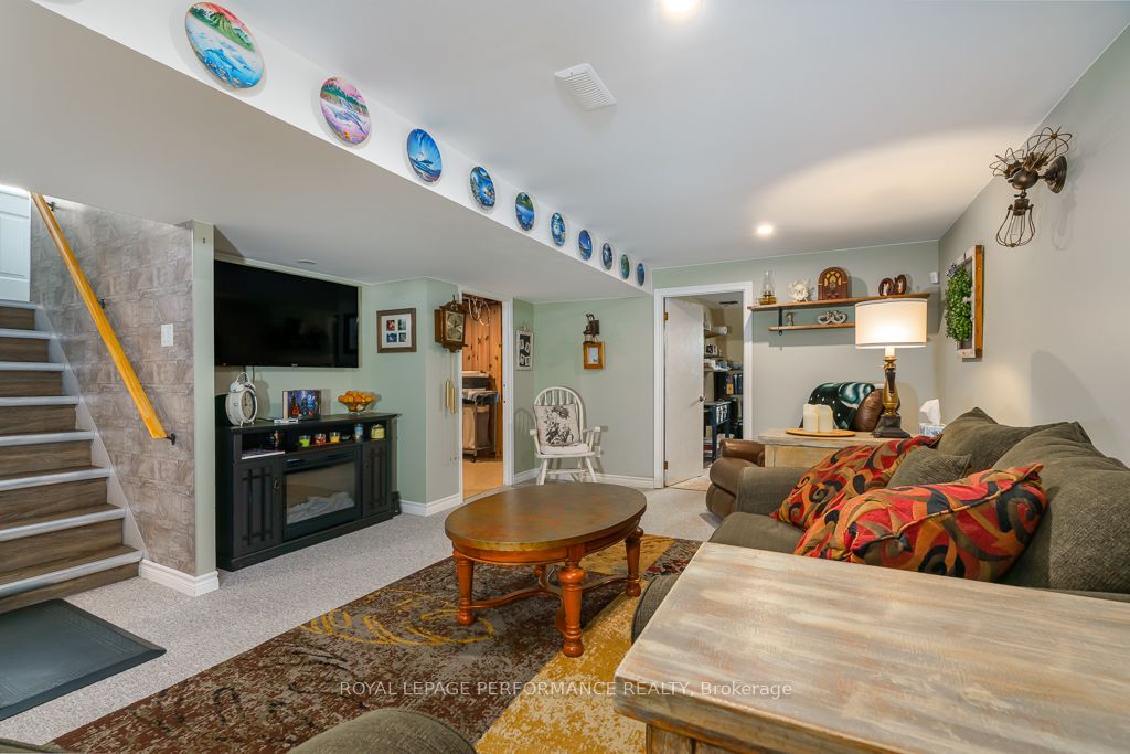 1001 Edythe Avenue Property Photo 23