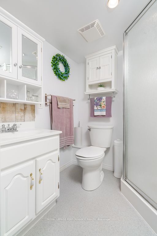 1001 Edythe Avenue Property Photo 25