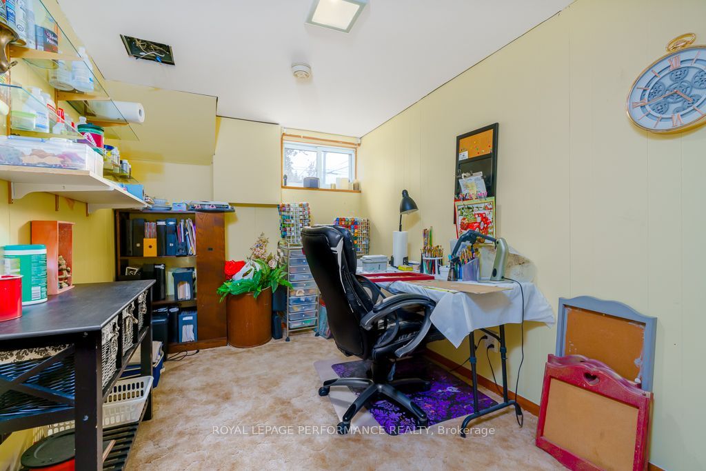 1001 Edythe Avenue Property Photo 26