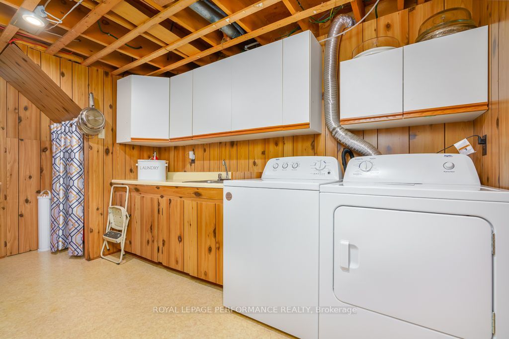1001 Edythe Avenue Property Photo 27