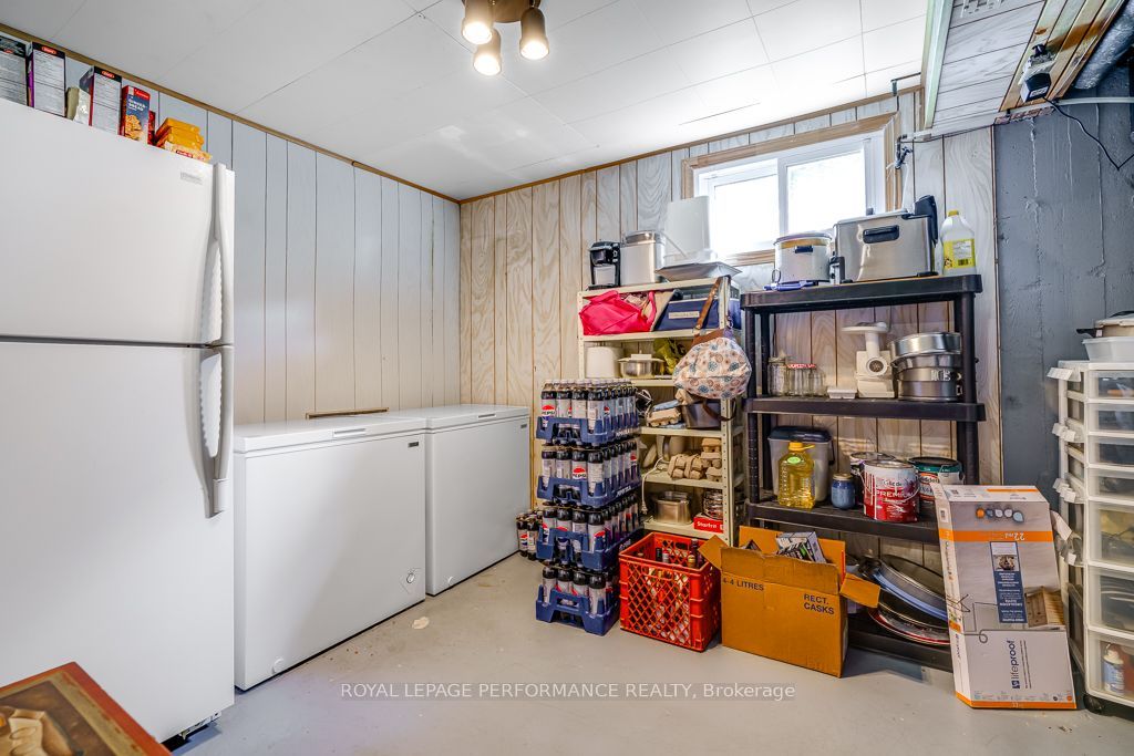 1001 Edythe Avenue Property Photo 28