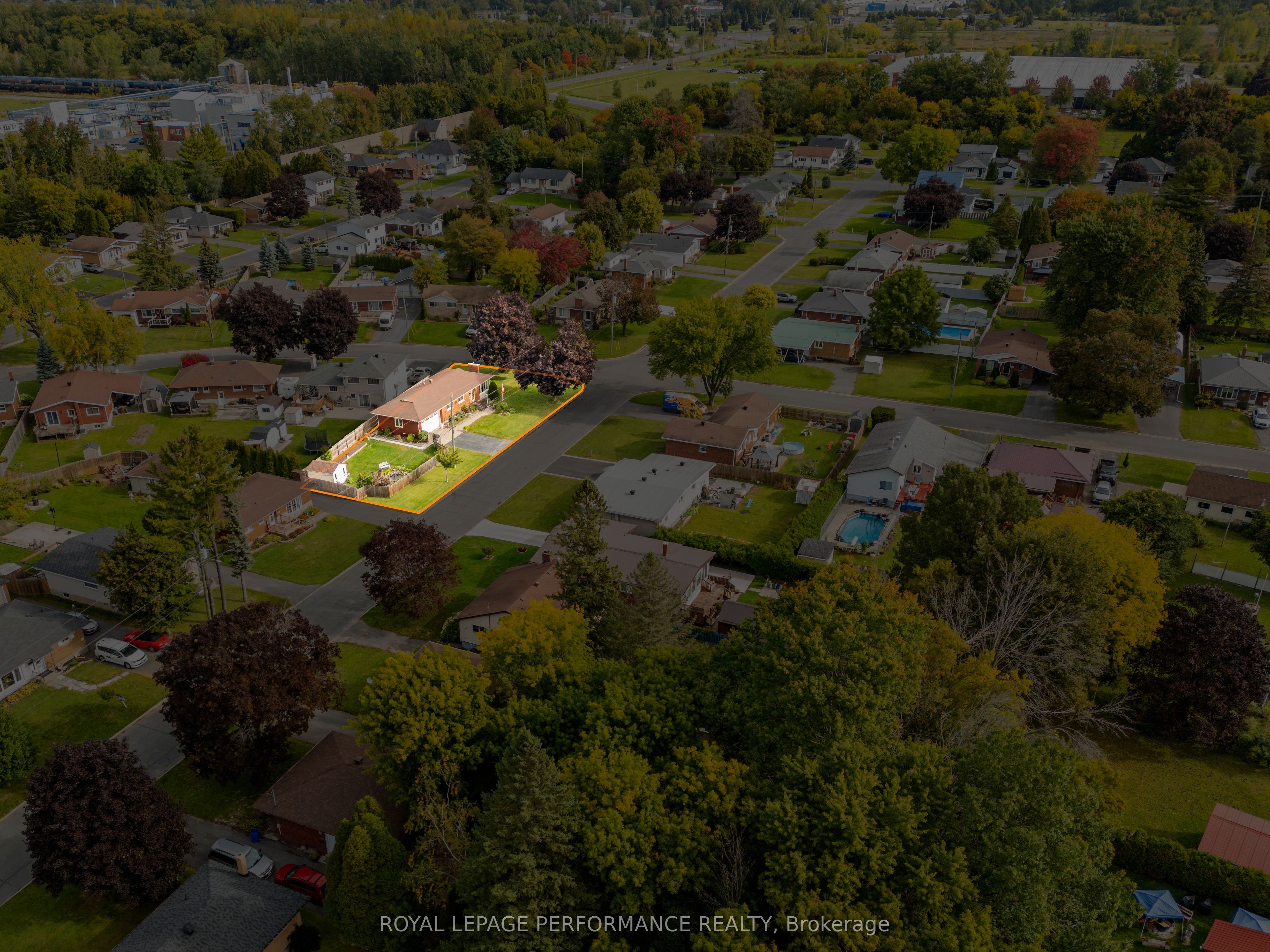 1001 Edythe Avenue Property Photo 33