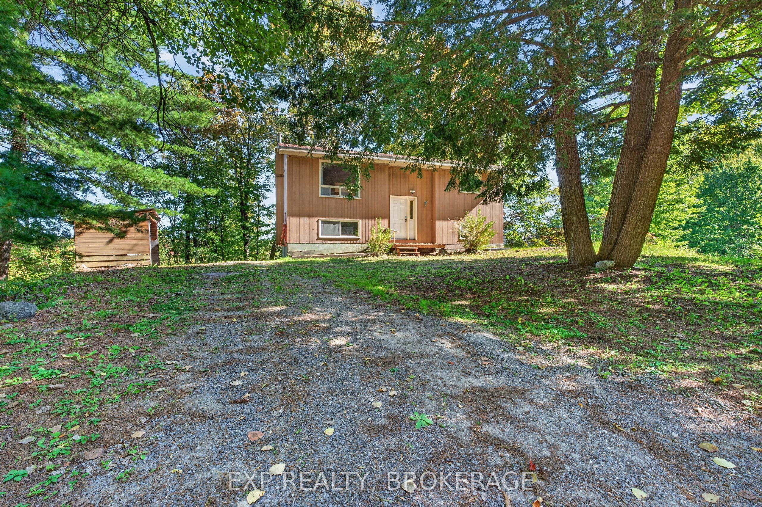 1054 York Road Property Photo 1