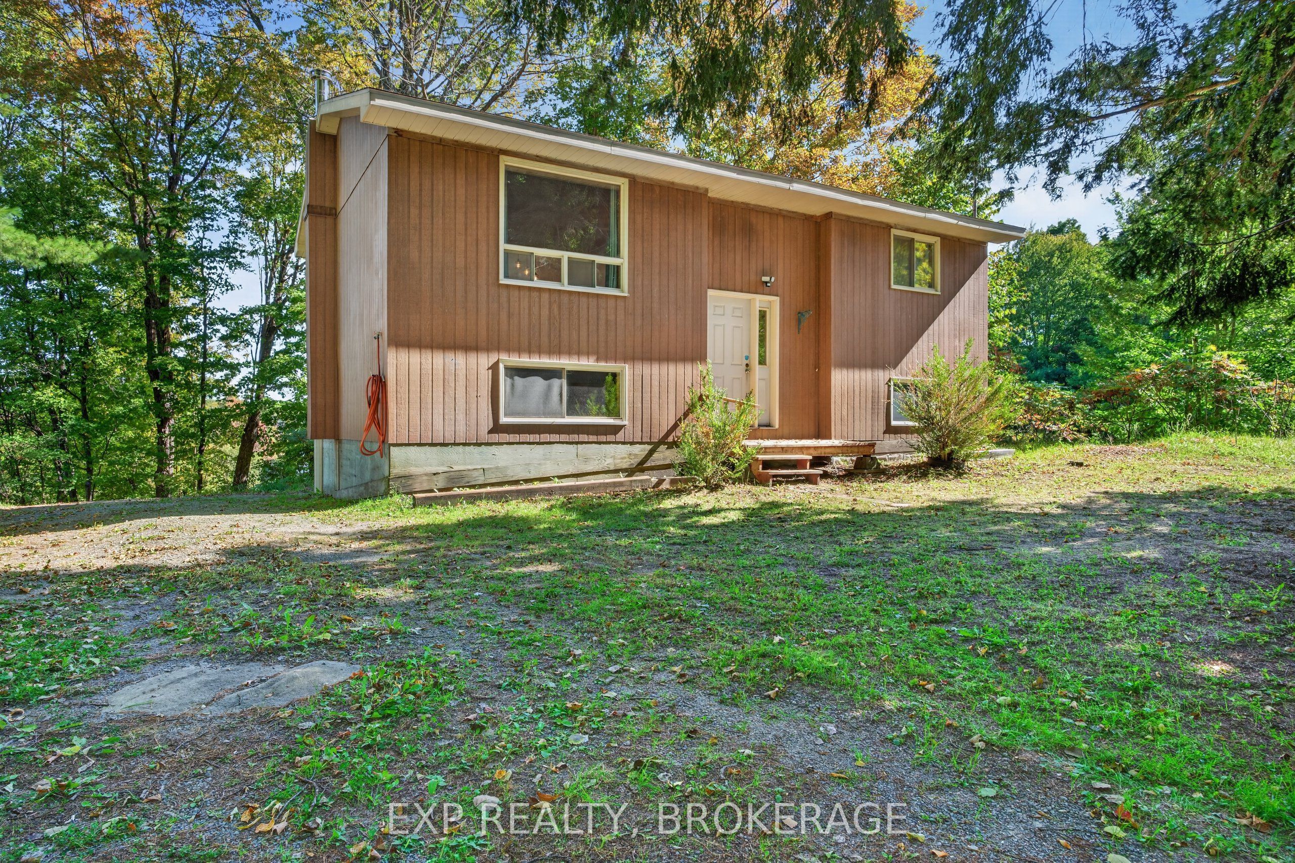 1054 York Road Property Photo 2