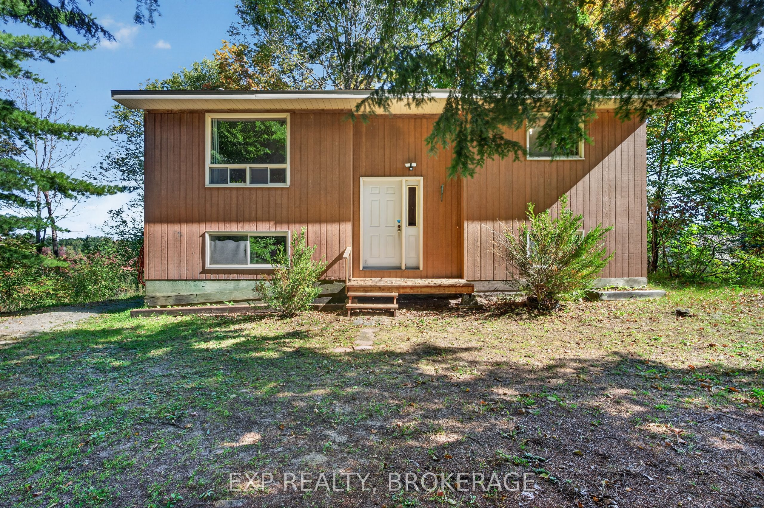 1054 York Road Property Photo 3