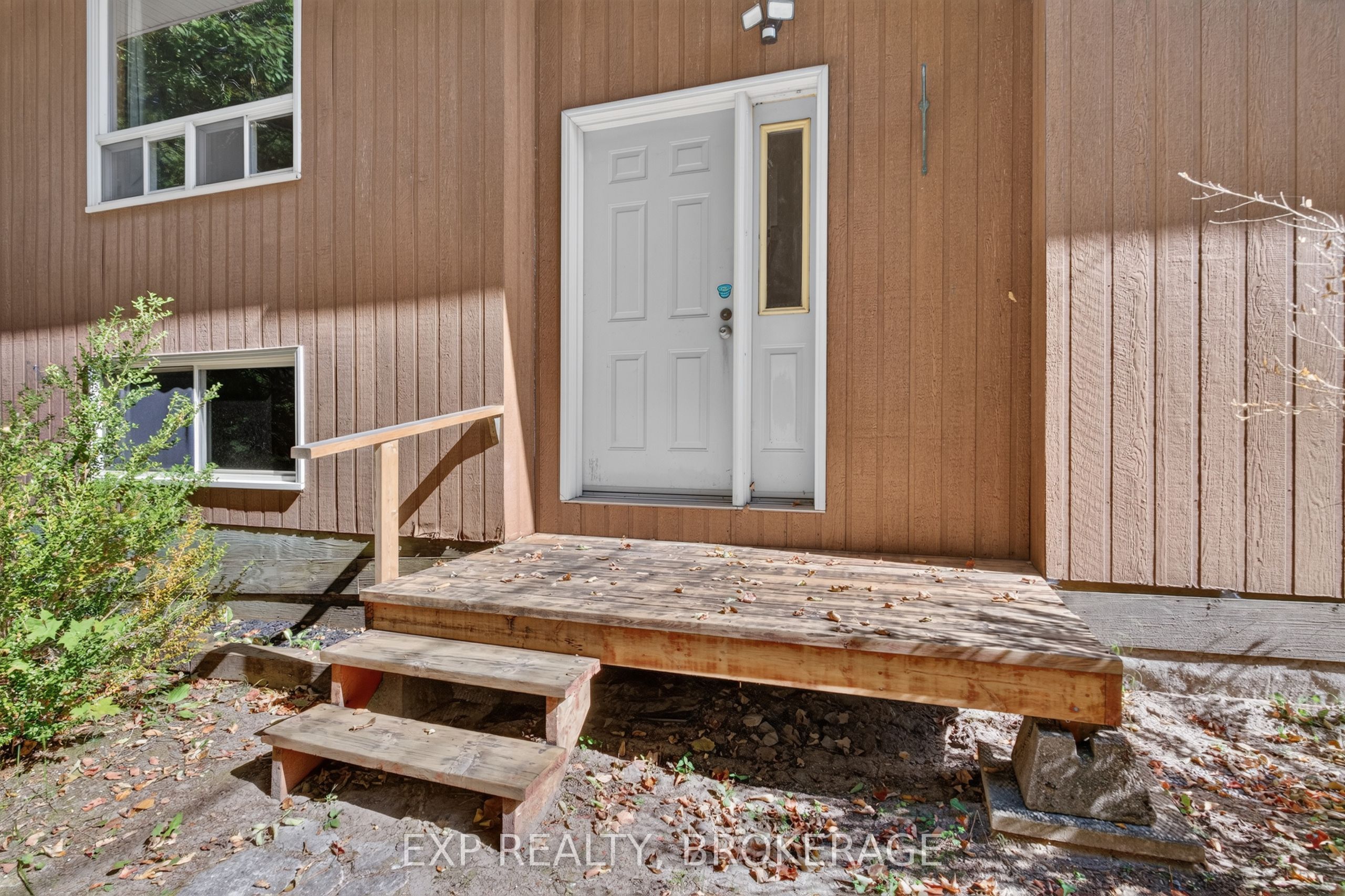 1054 York Road Property Photo 5