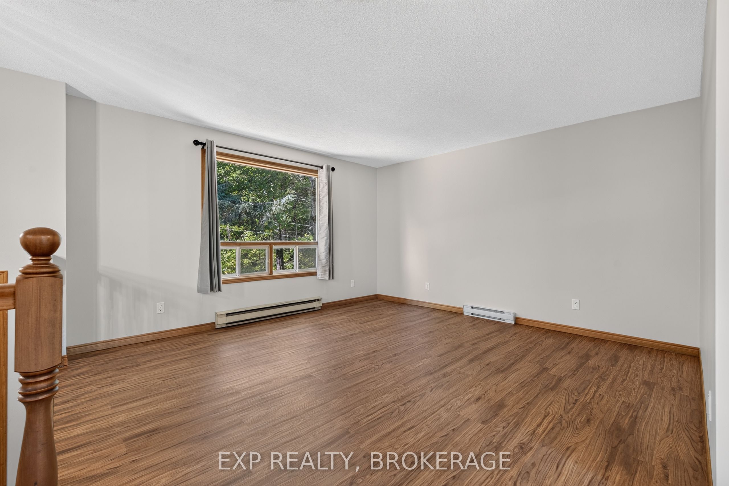 1054 York Road Property Photo 8