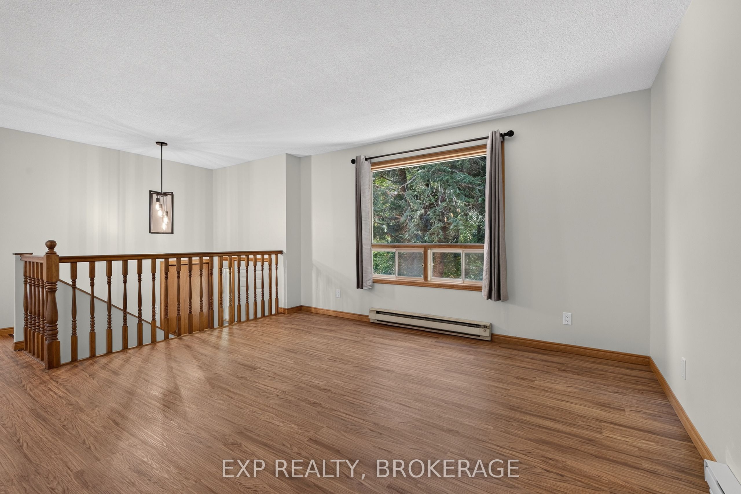1054 York Road Property Photo 10