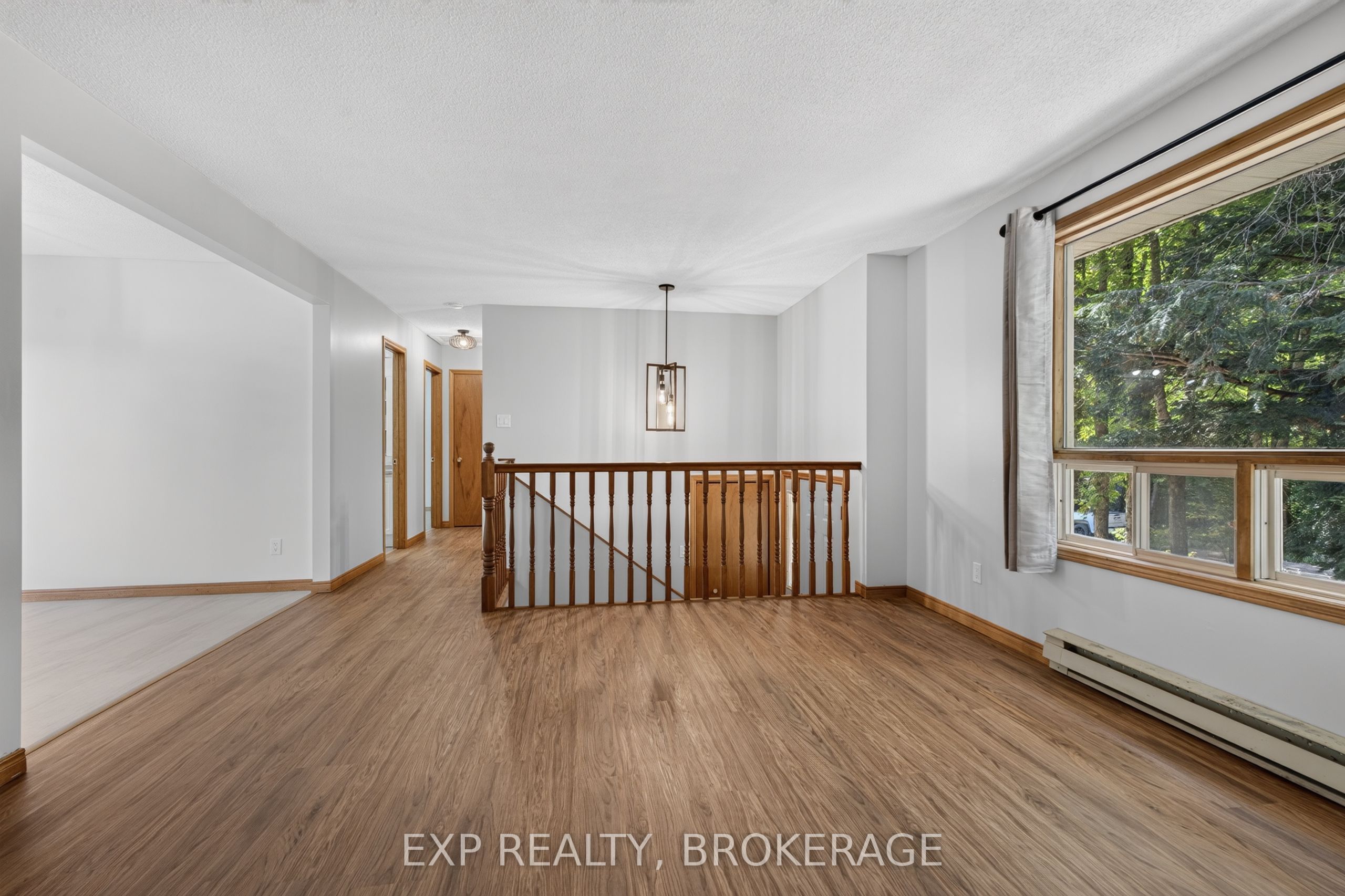 1054 York Road Property Photo 11