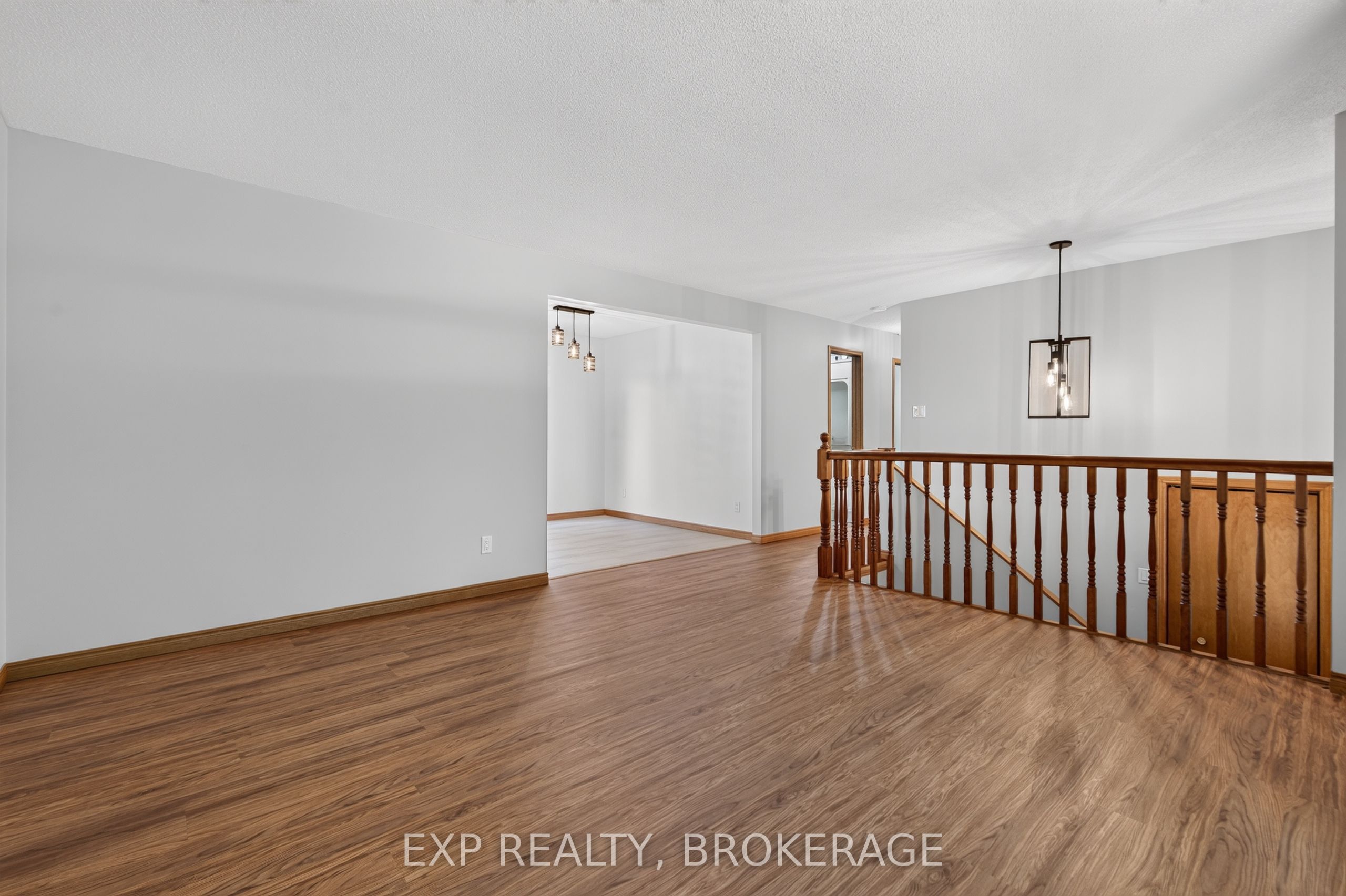 1054 York Road Property Photo 12
