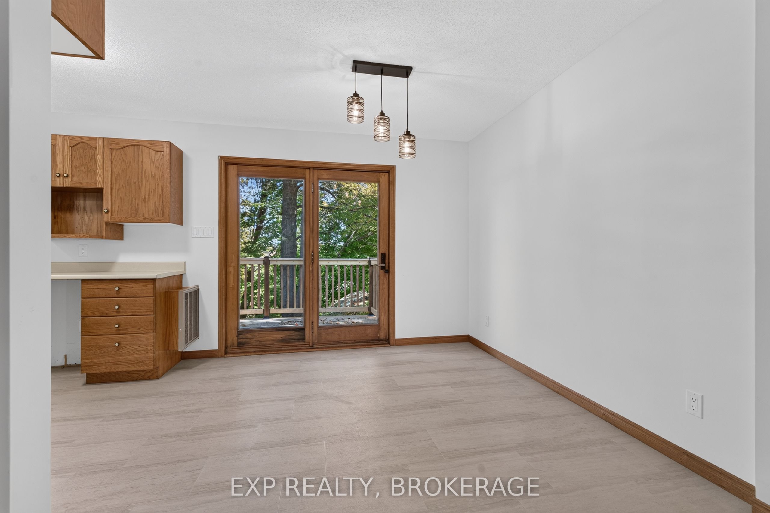 1054 York Road Property Photo 13