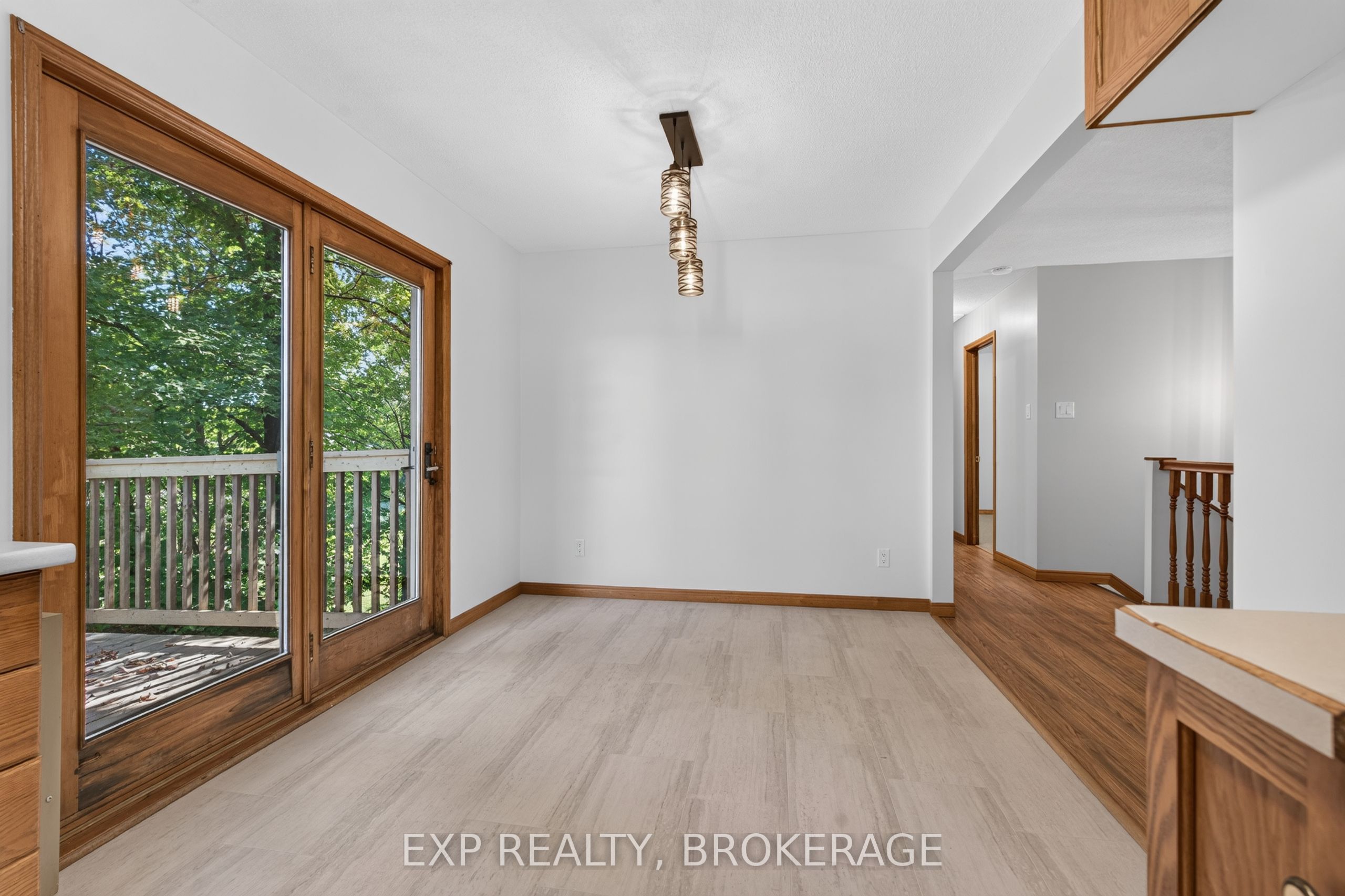 1054 York Road Property Photo 14