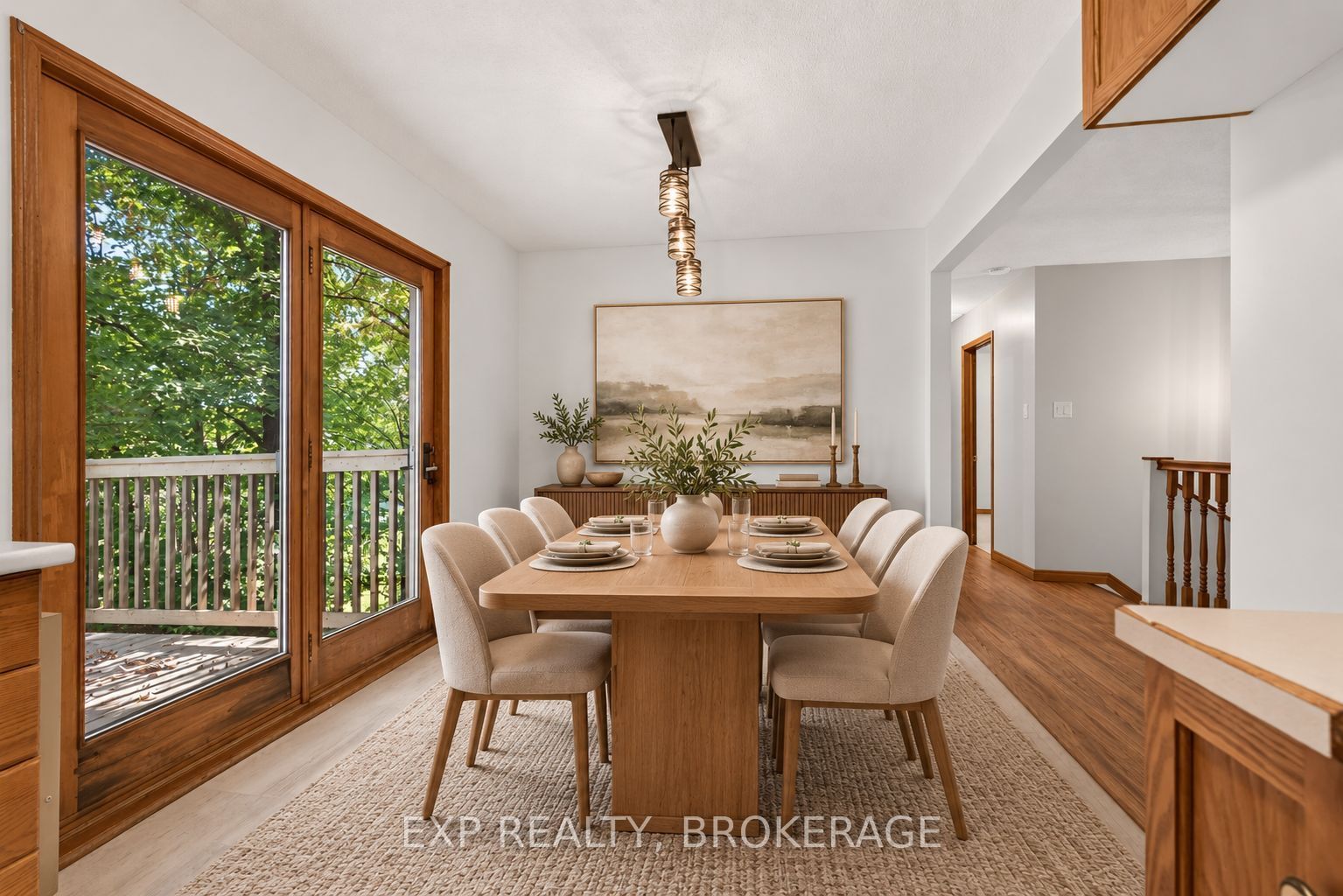 1054 York Road Property Photo 15